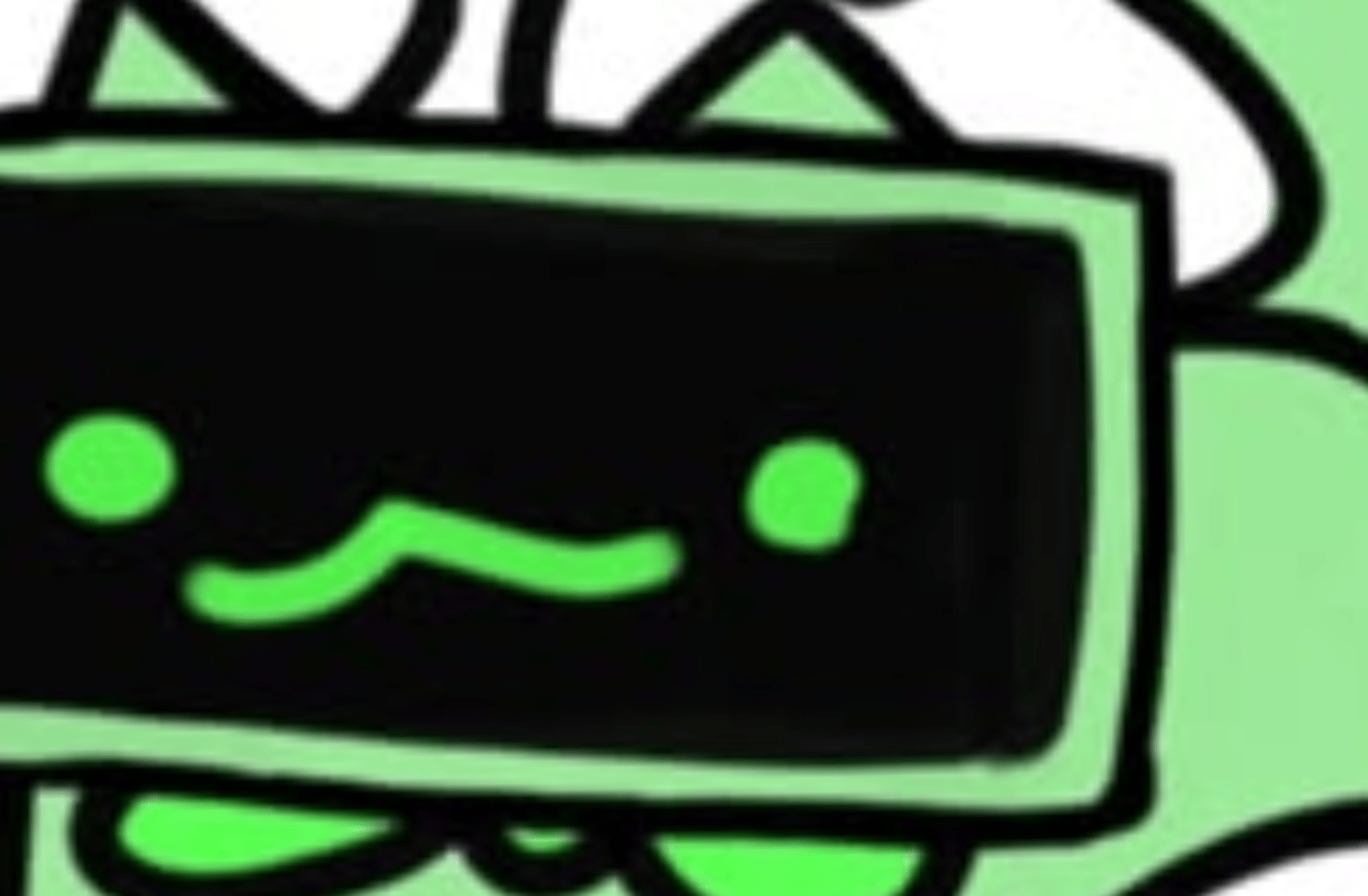Vee
