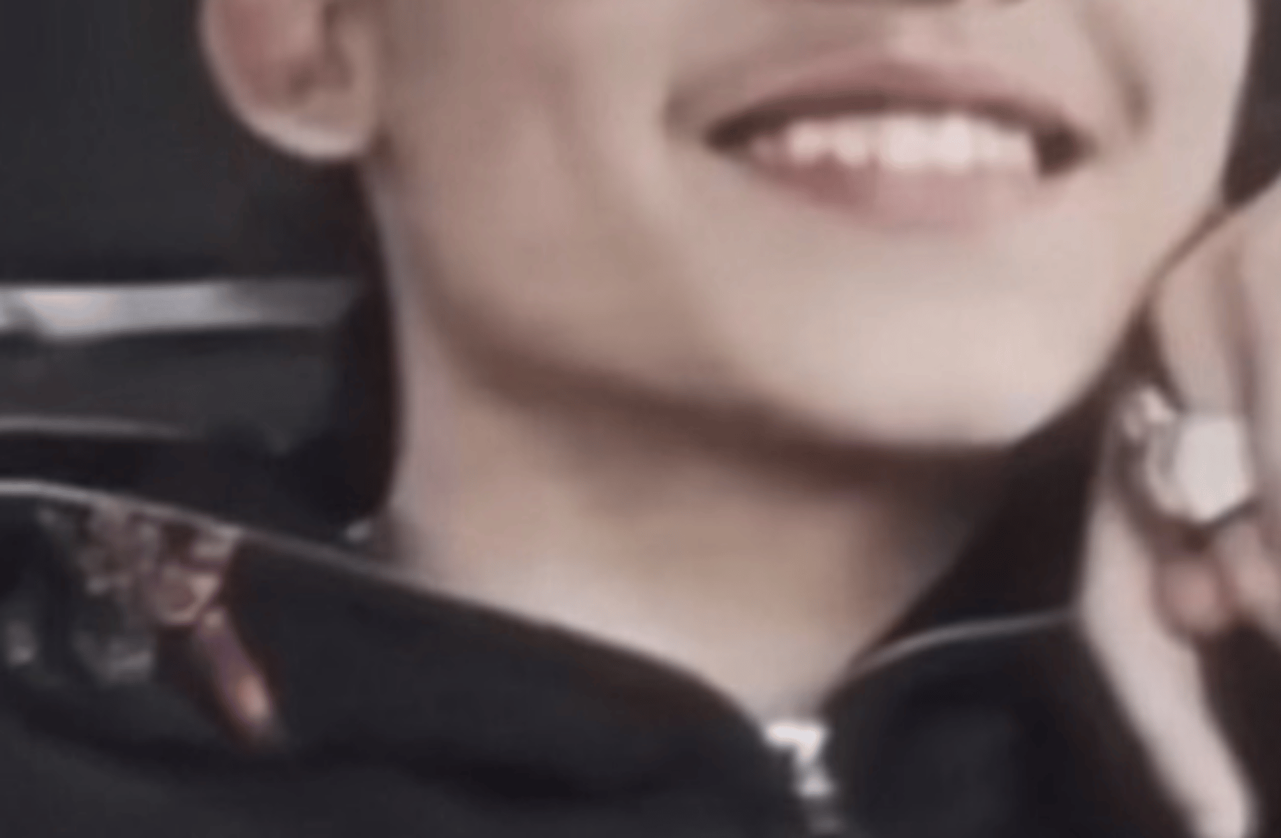 Ethan