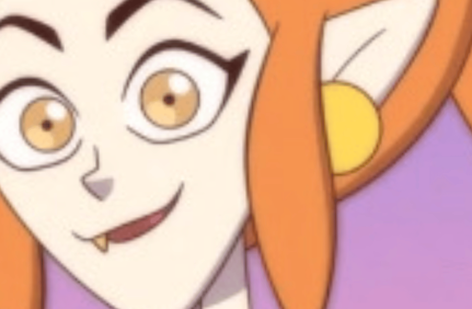 Edalyn Clawthorne