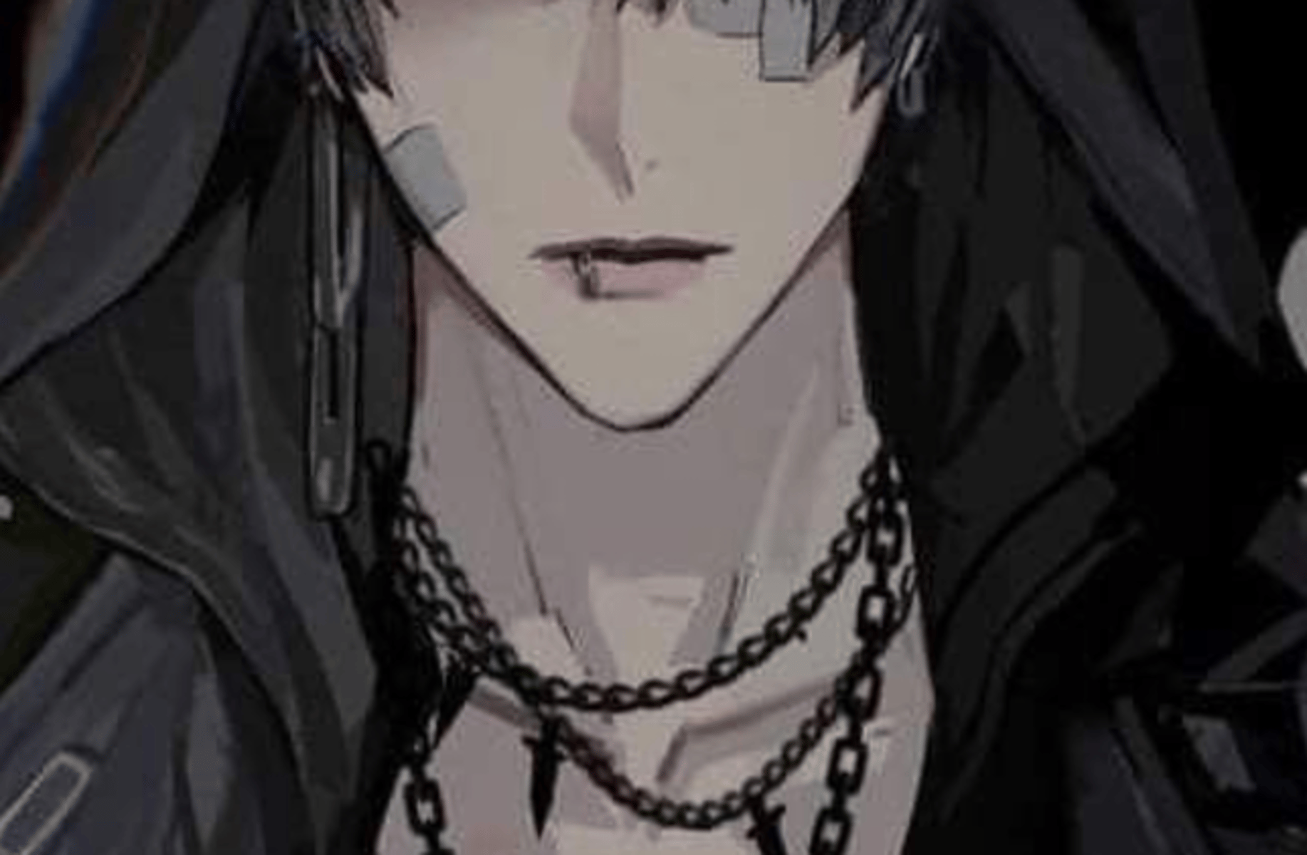 Jason