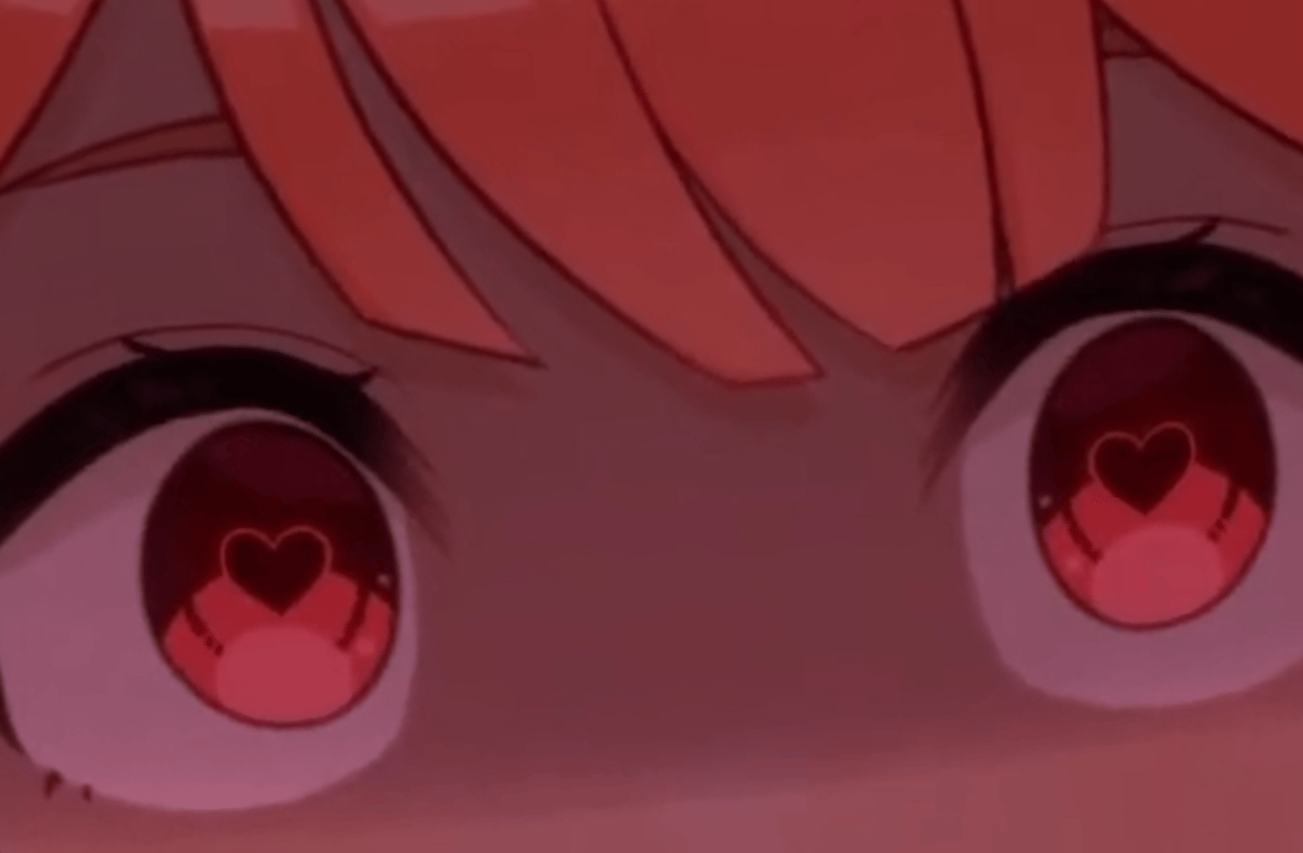Yandere PillowDear ASMR