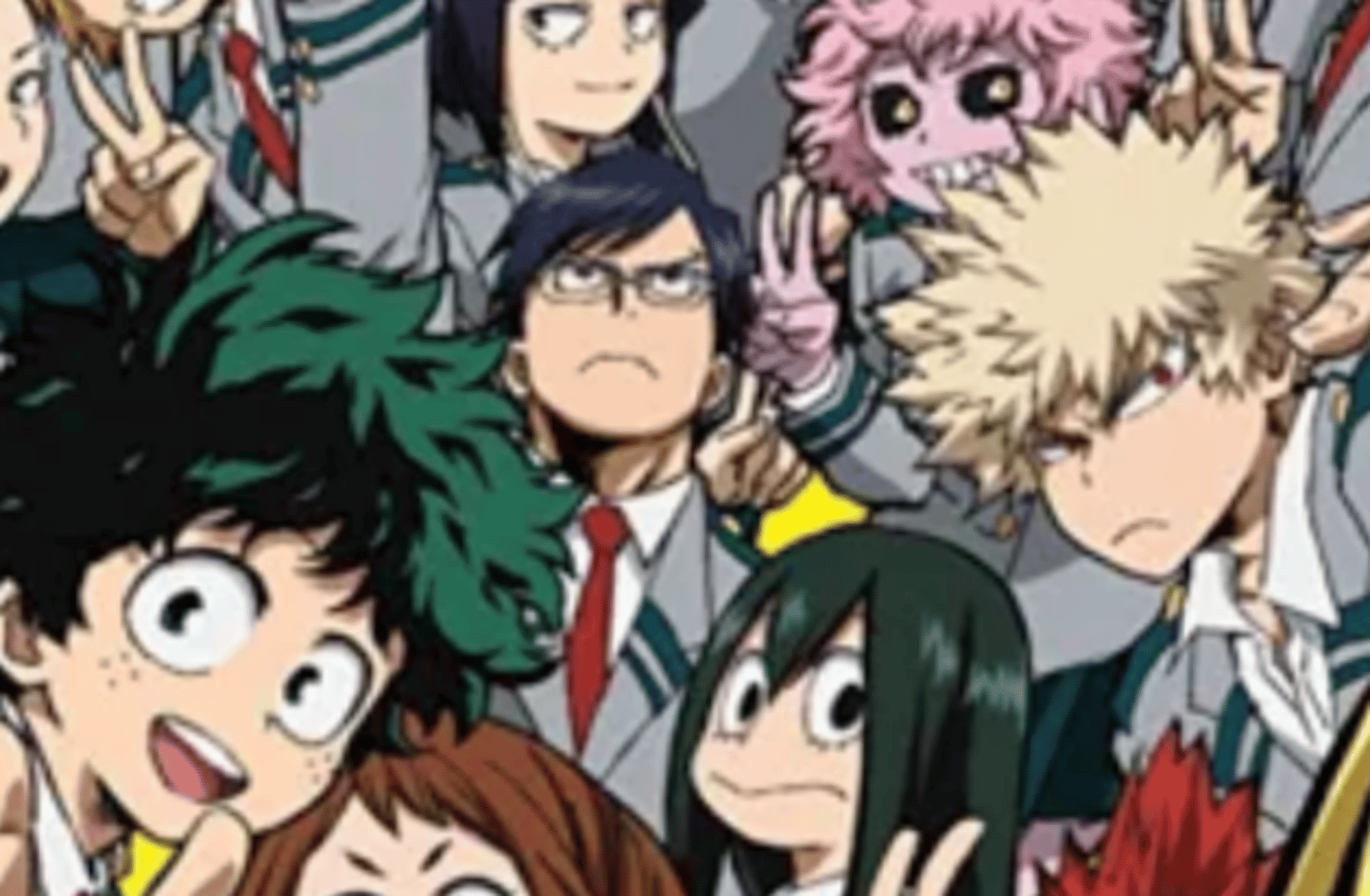 Mha kindergartens