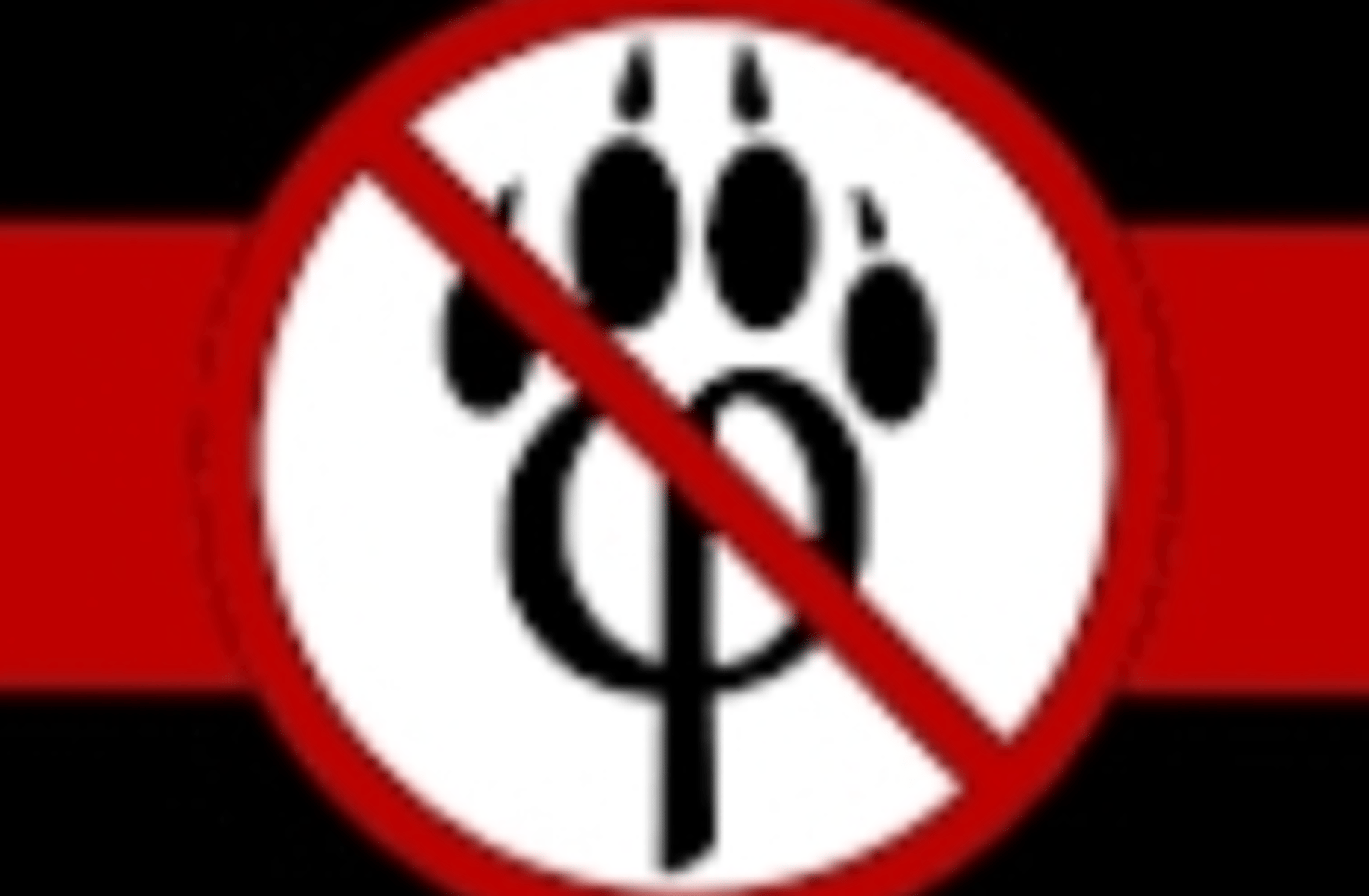 Anti furry League