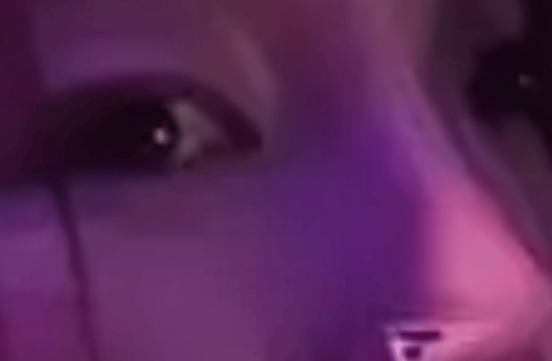 Semi~