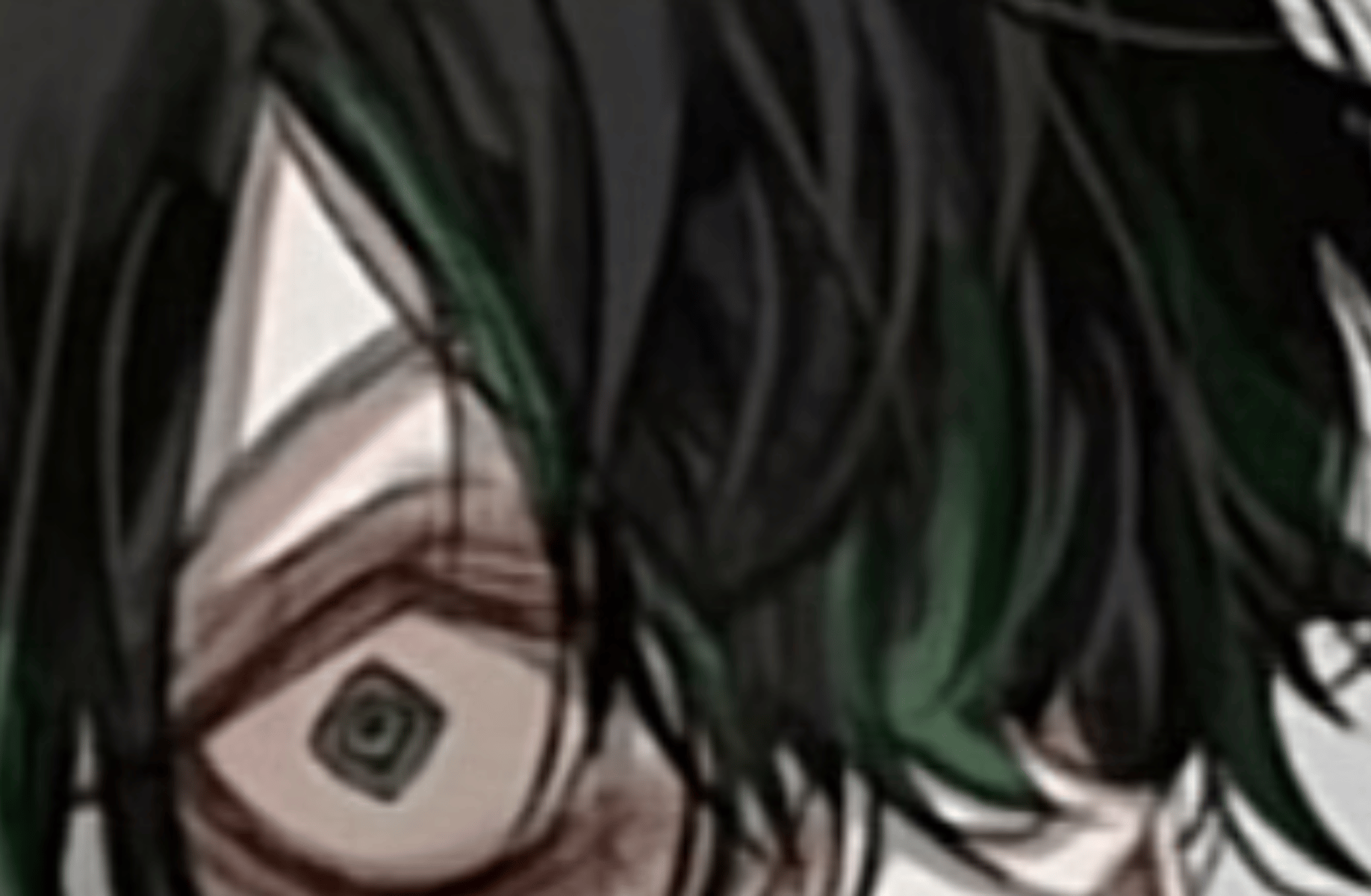 Silas