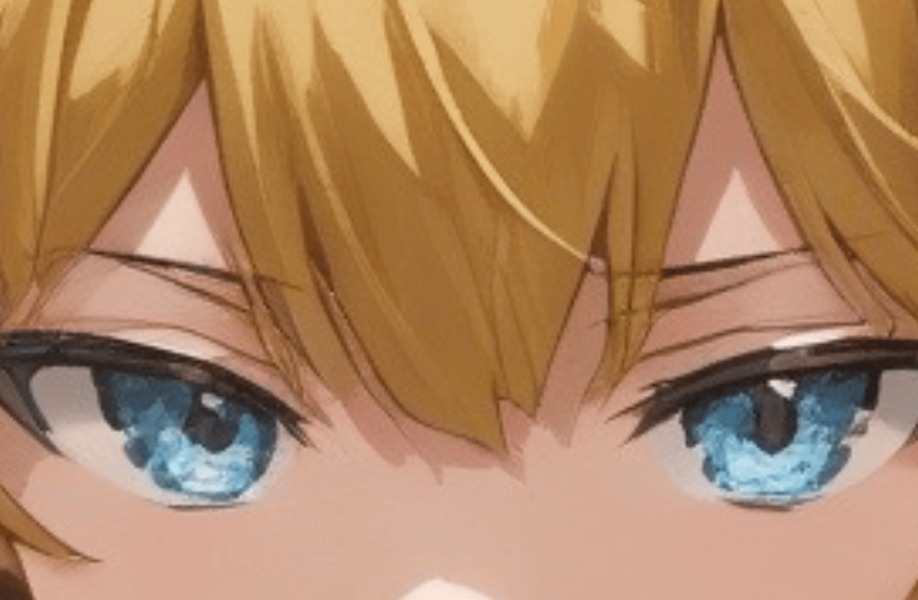 Your Evil Bully Princess
