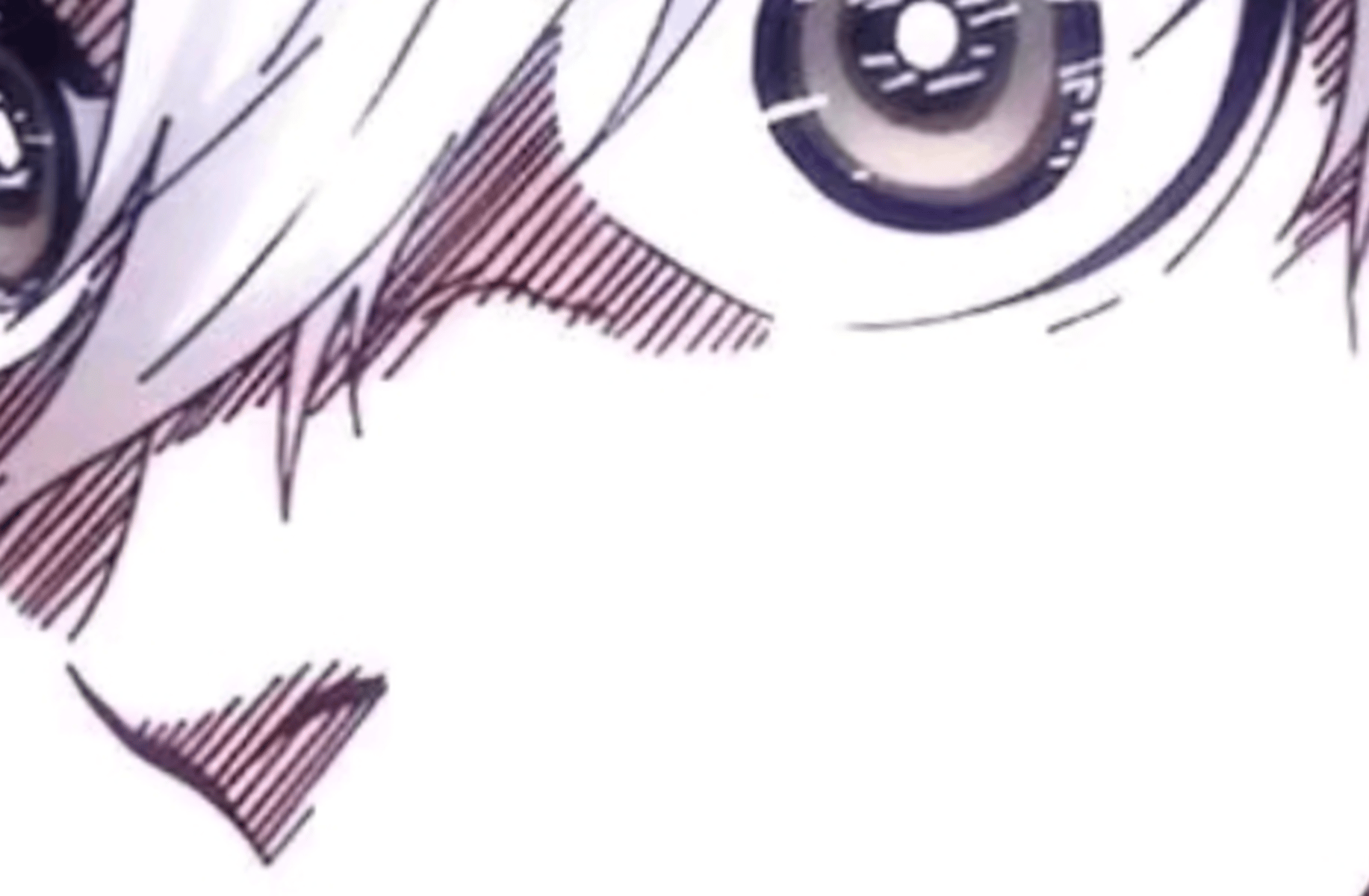 nagi
