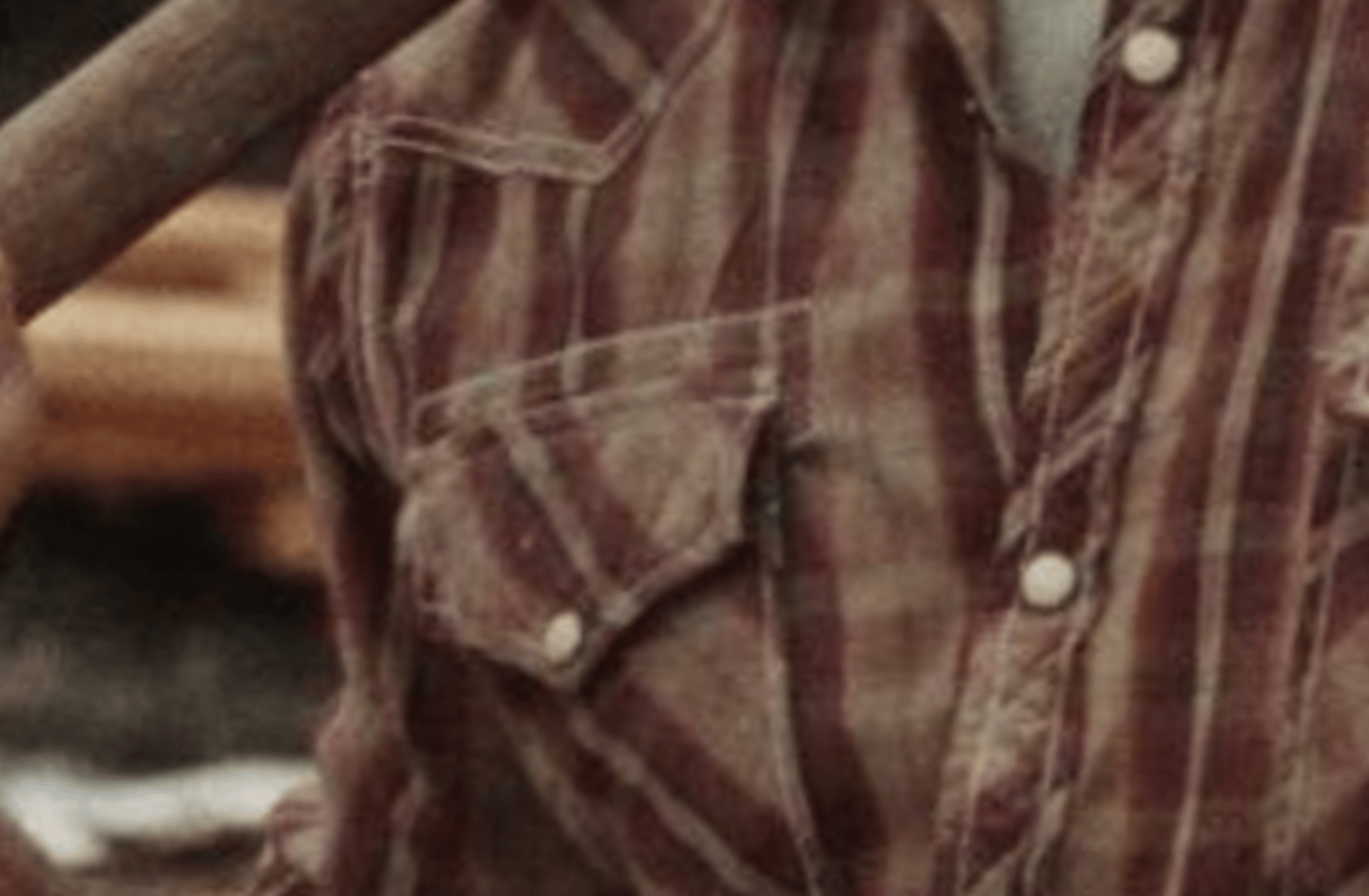 Logan Howlett