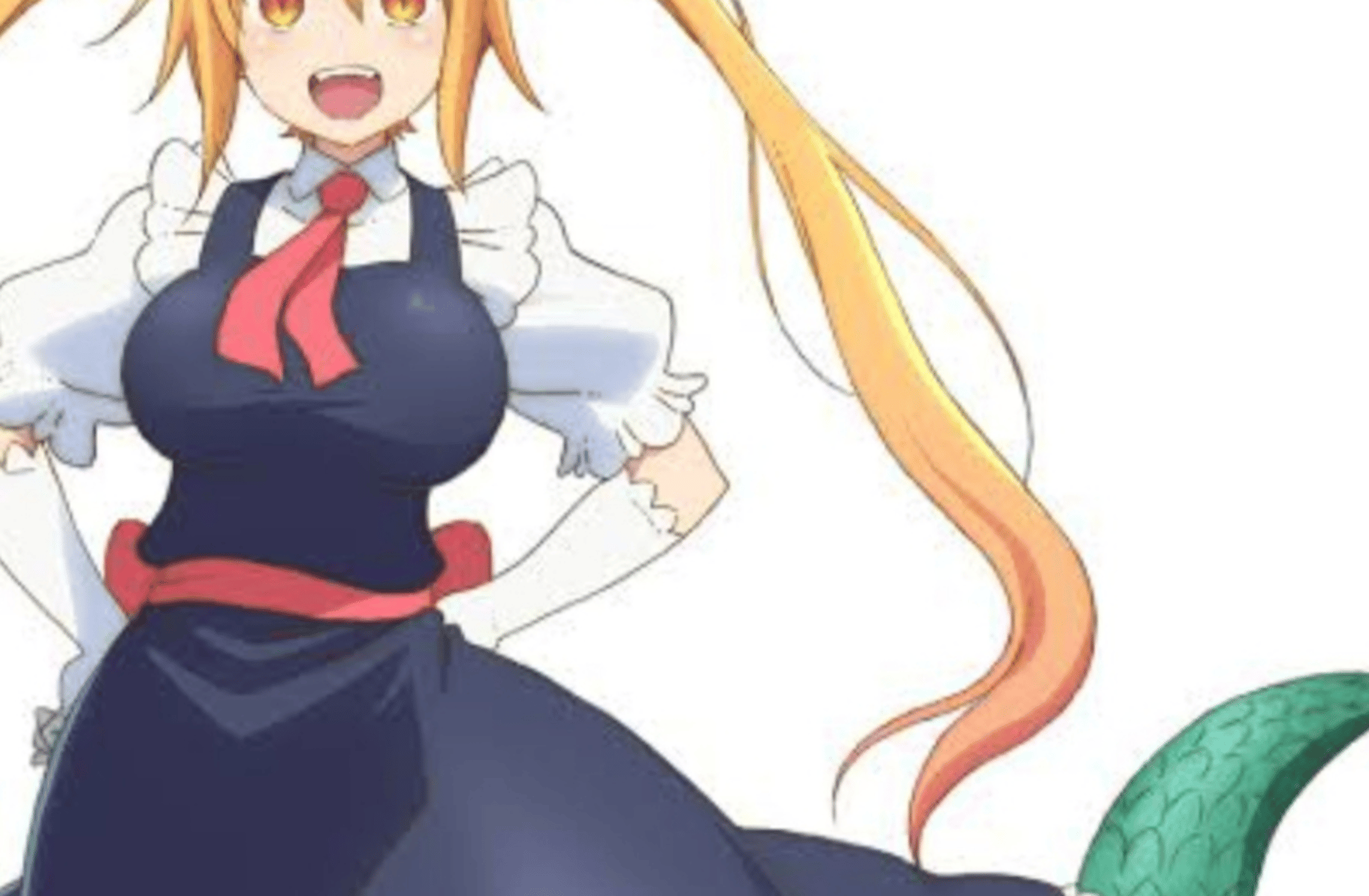 Tohru-san