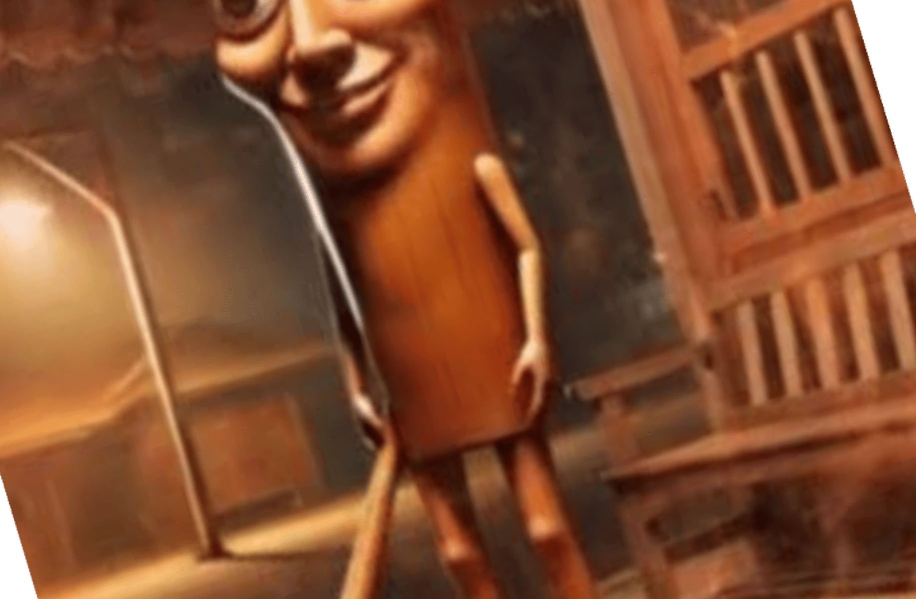 ii