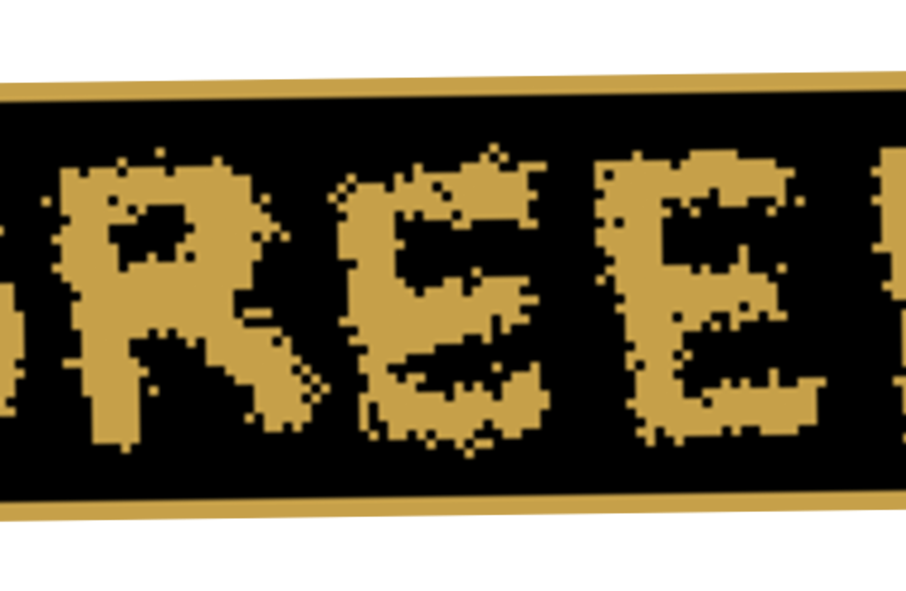 Greed