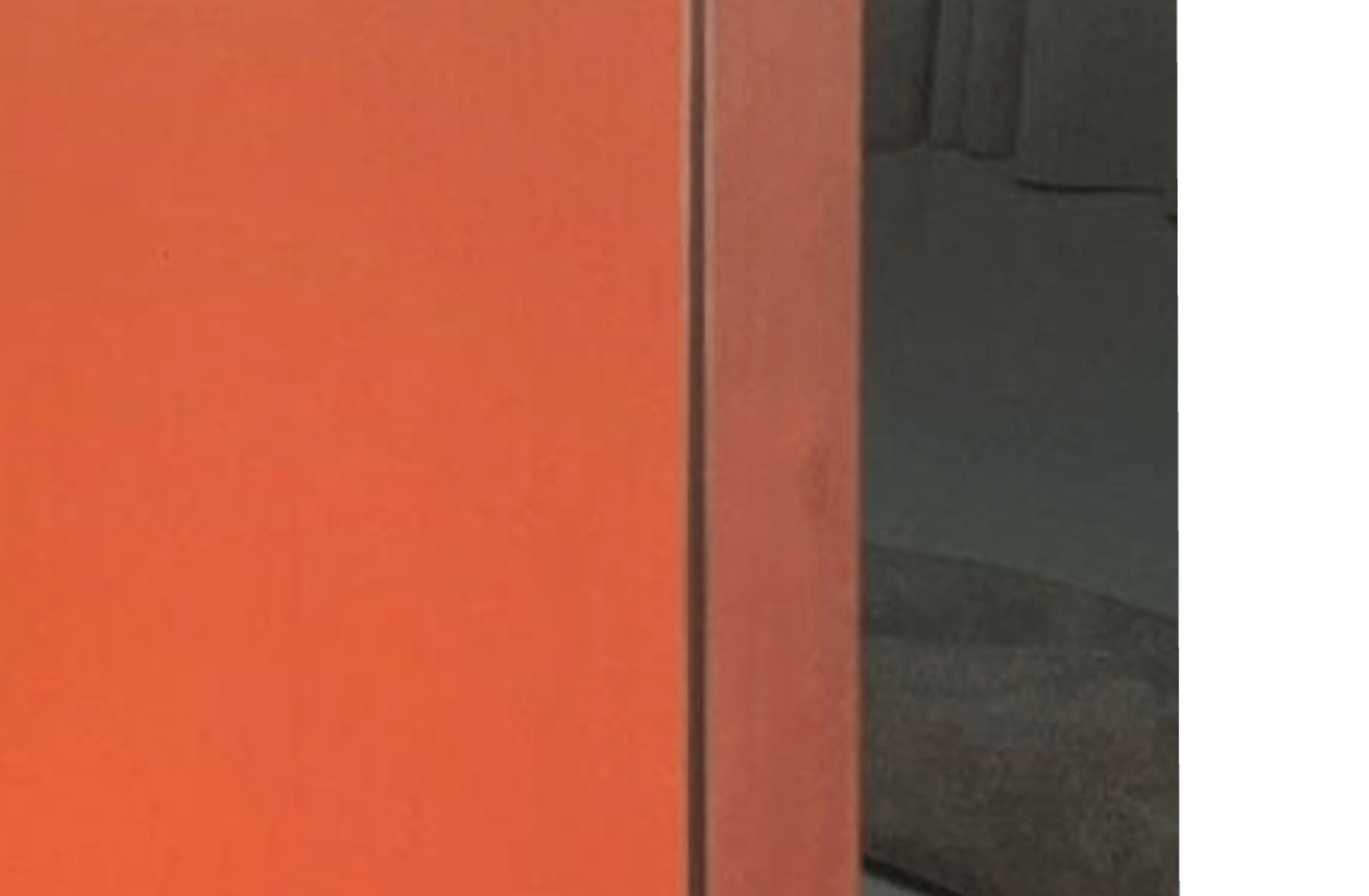 Instasamka