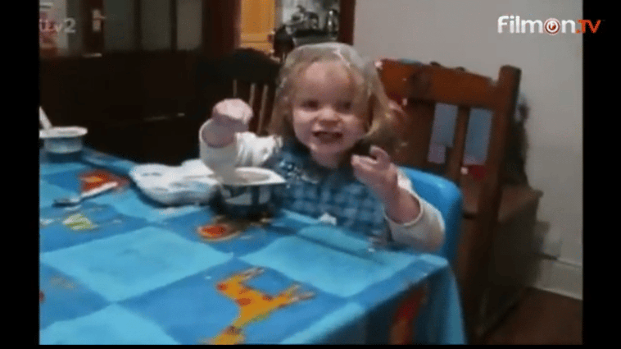 Boy