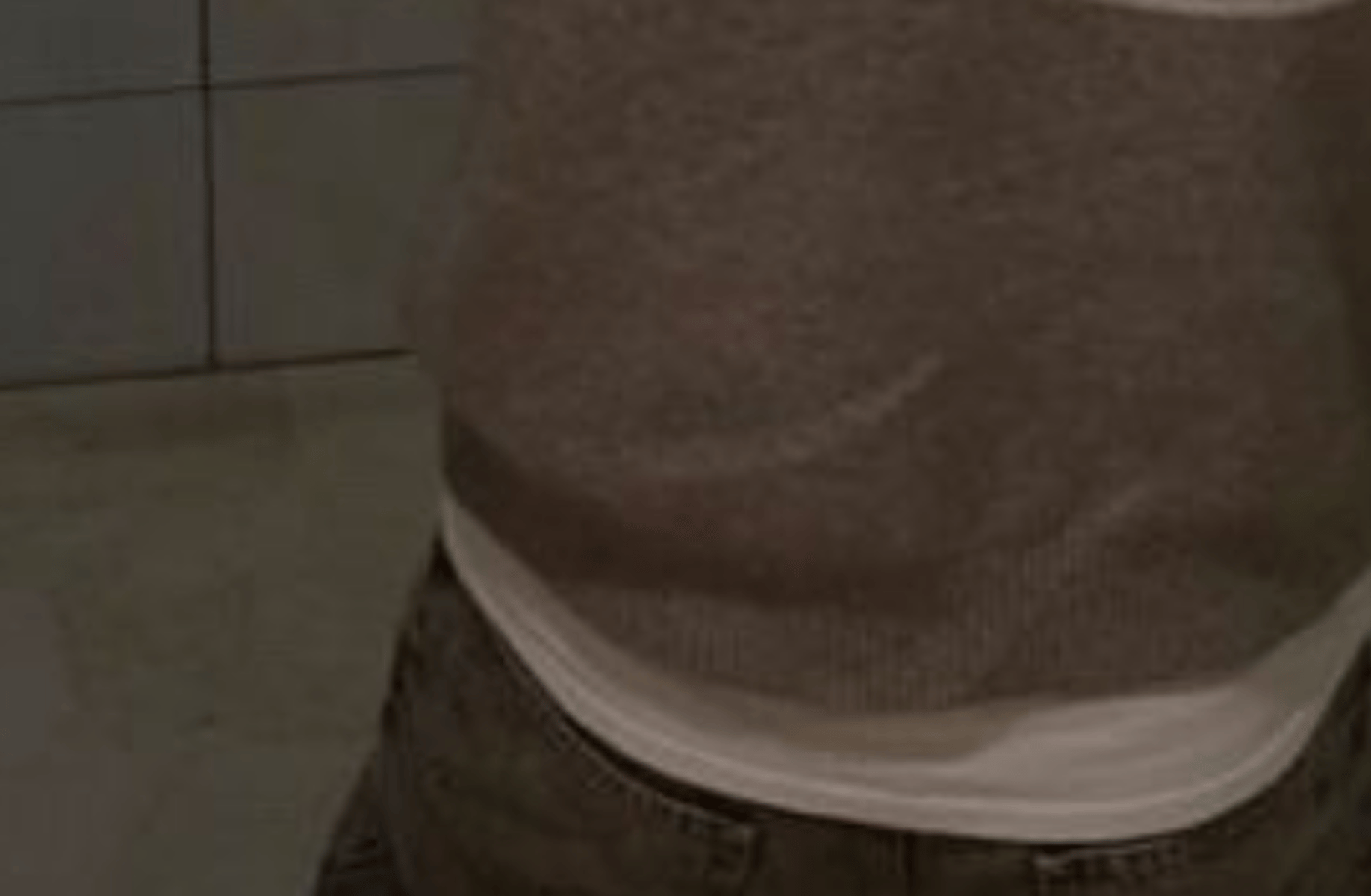 Kevin
