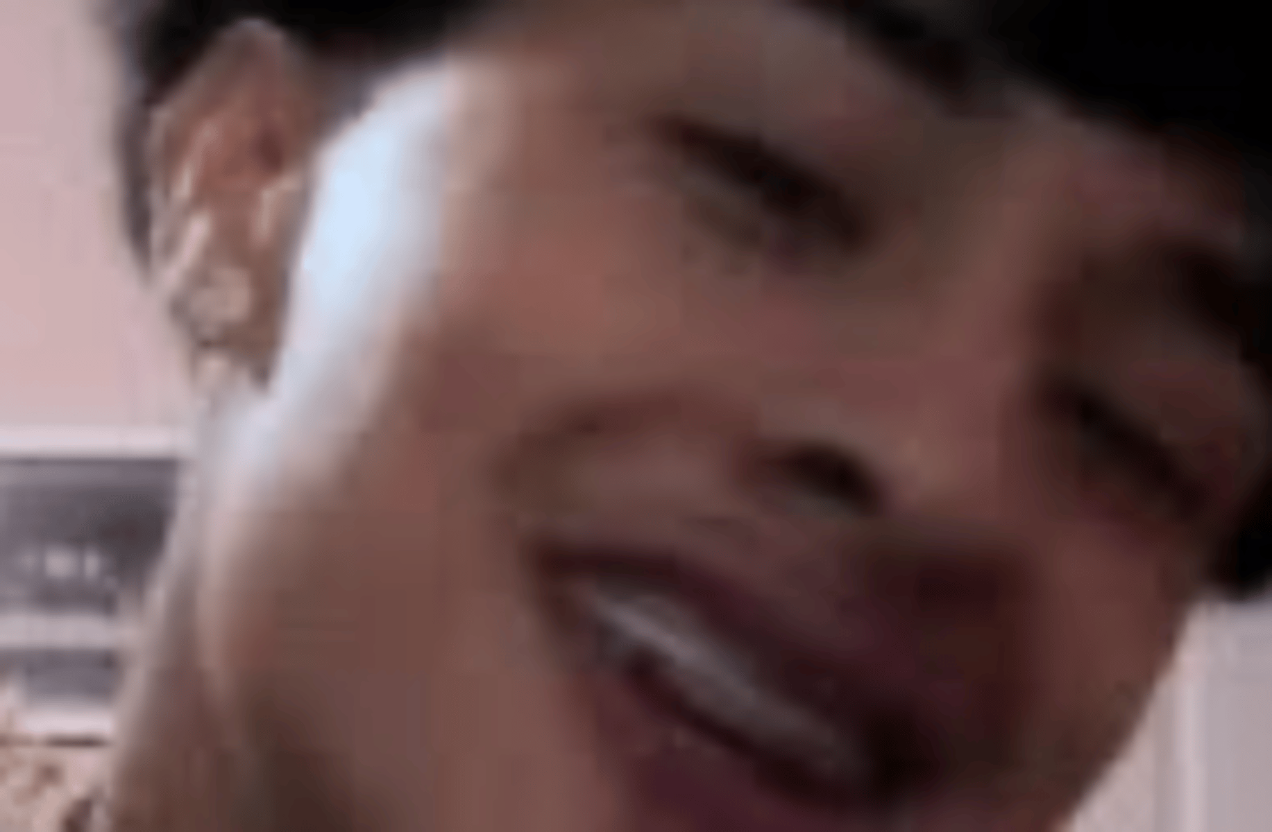 Alex chino
