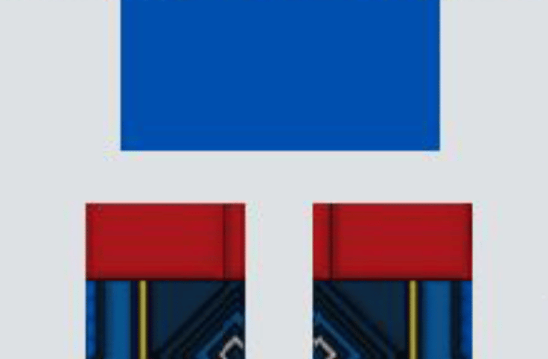 Gojo