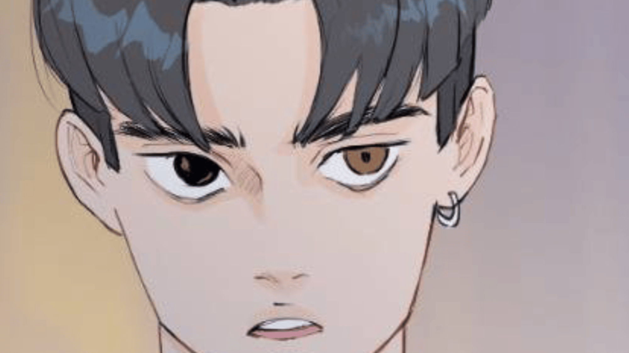 Keiji