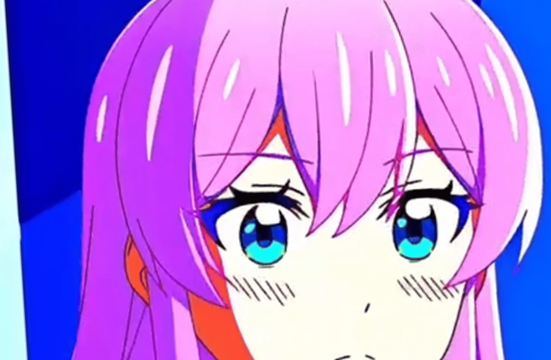 Akari watananbi