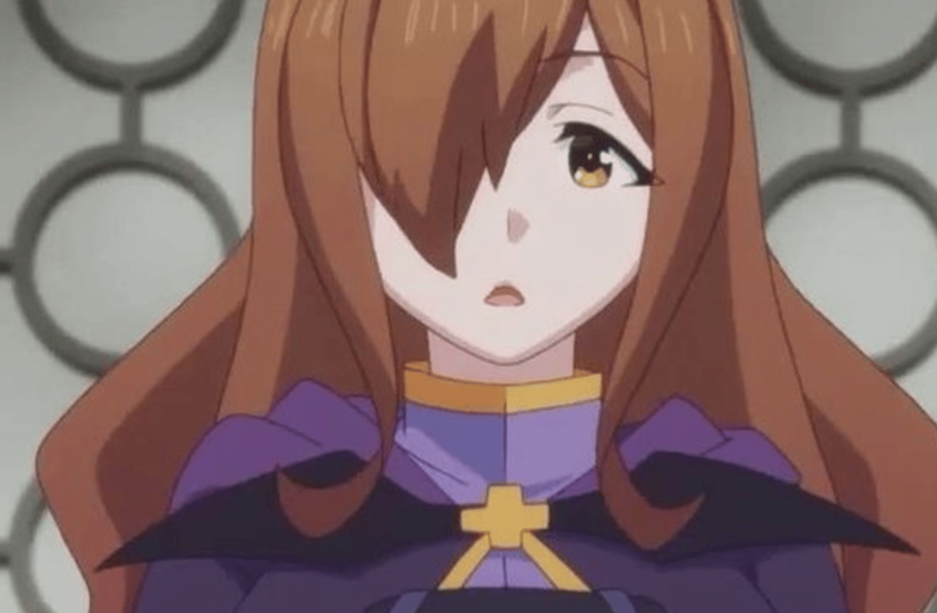 Wiz