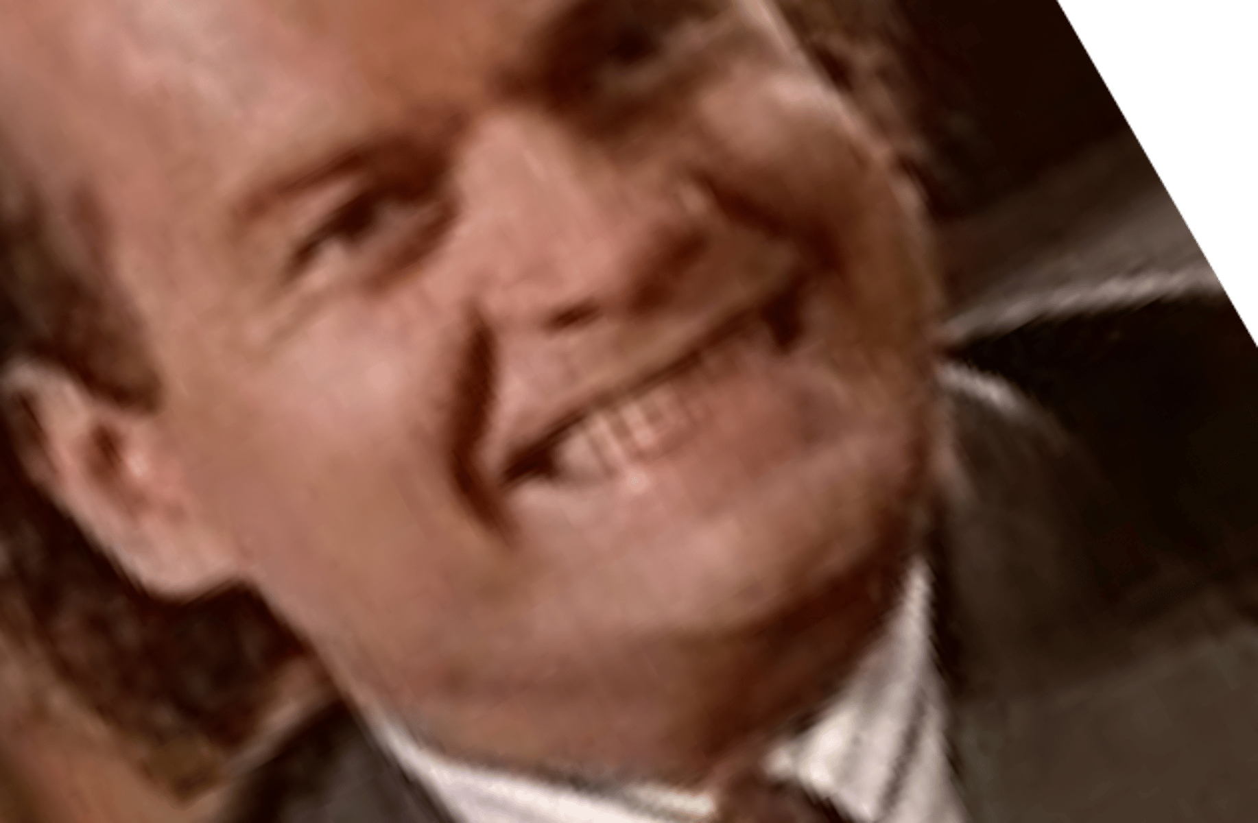Frasier Crane