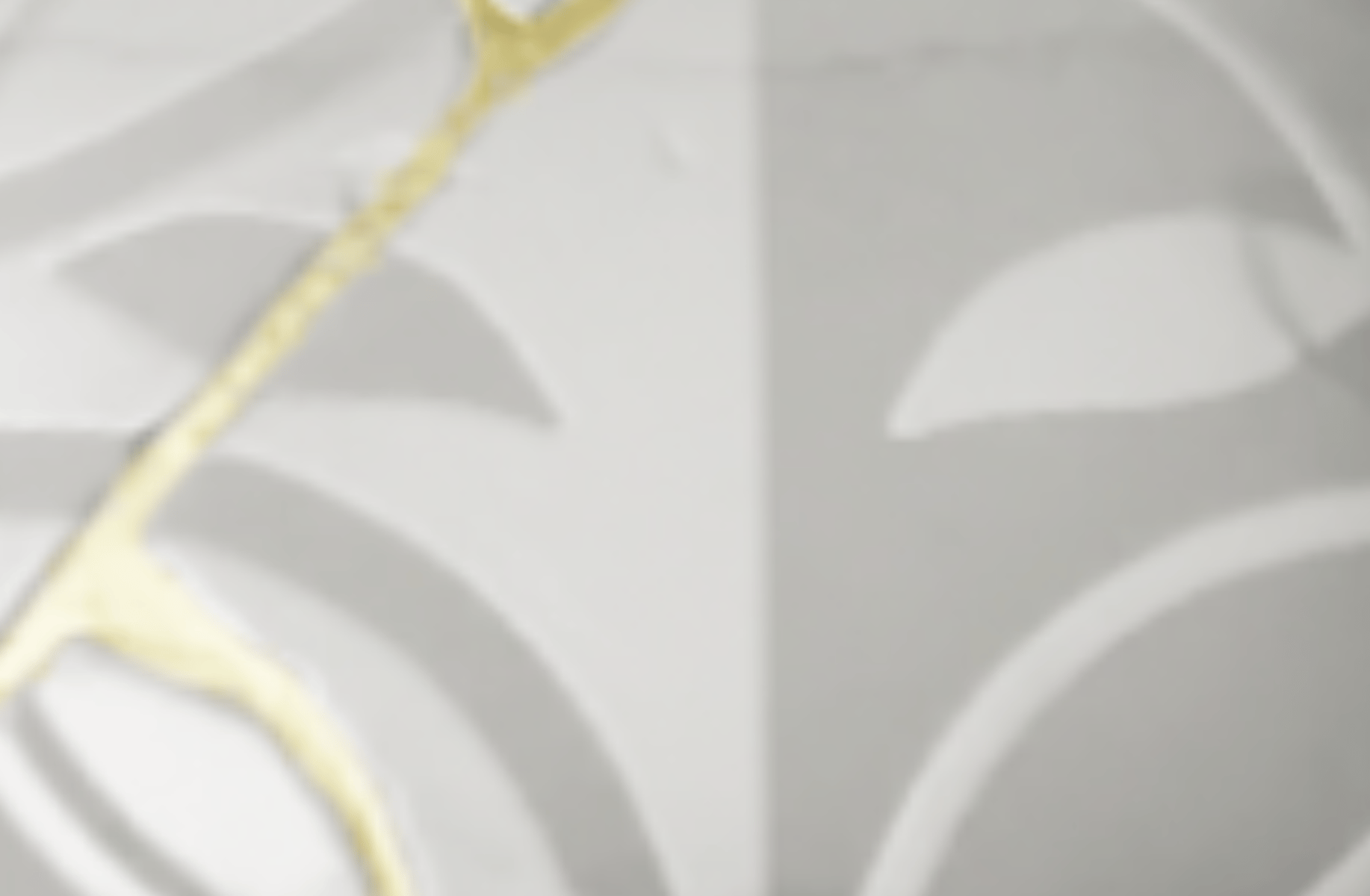 Daigo