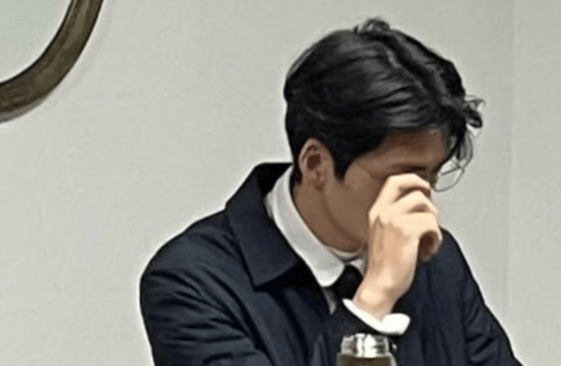 Choi Nam-kyun