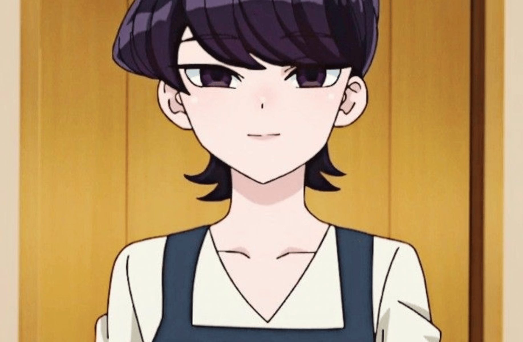 Saarah (mom)