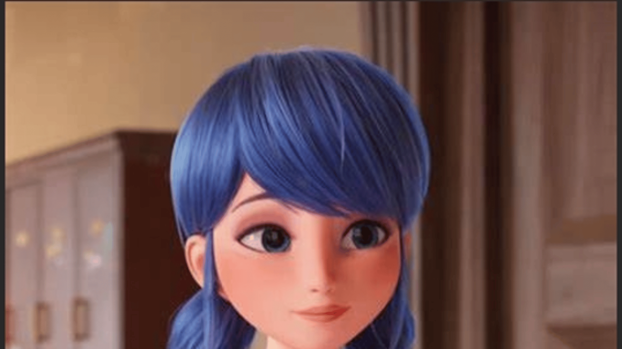 marinette