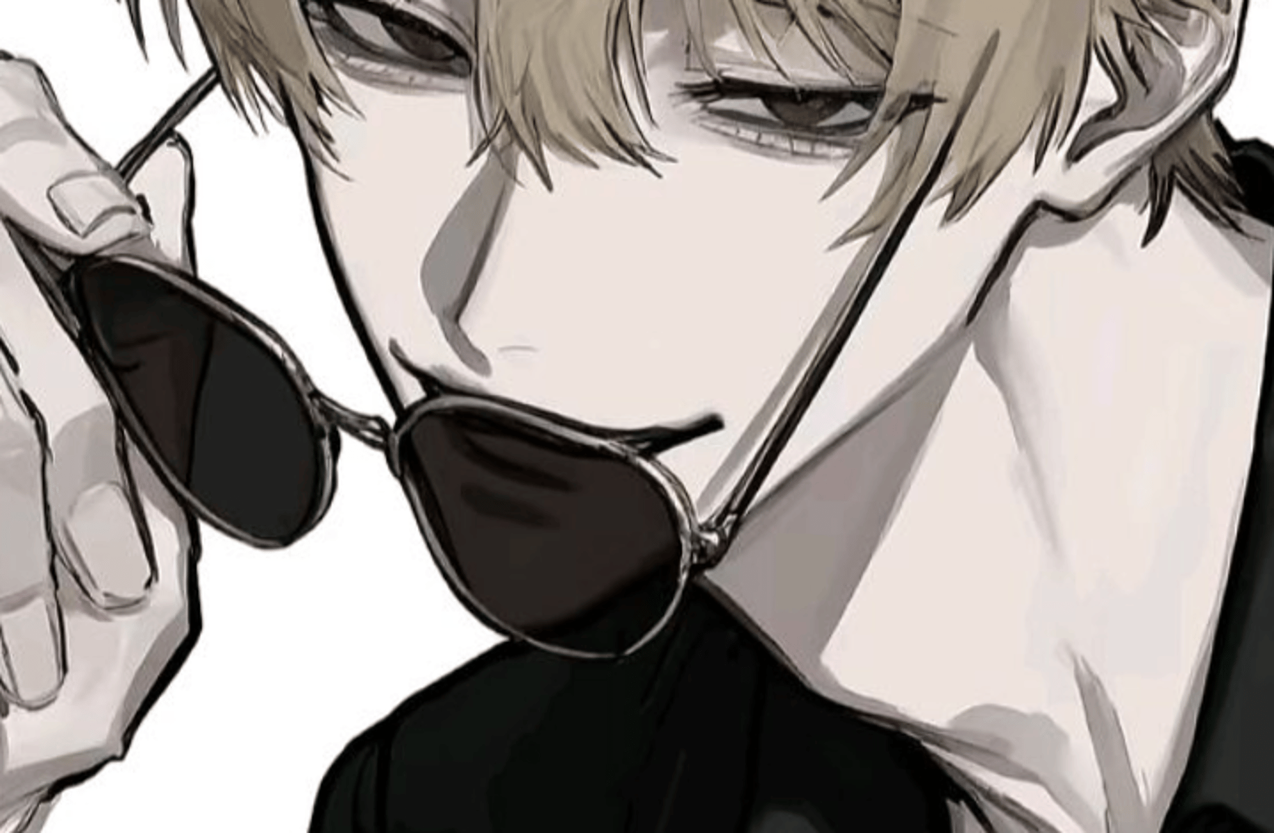 Nathan
