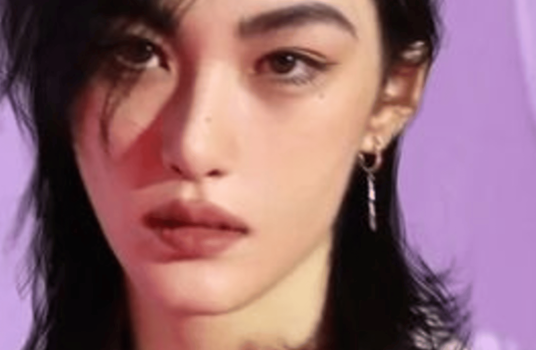 Nicole