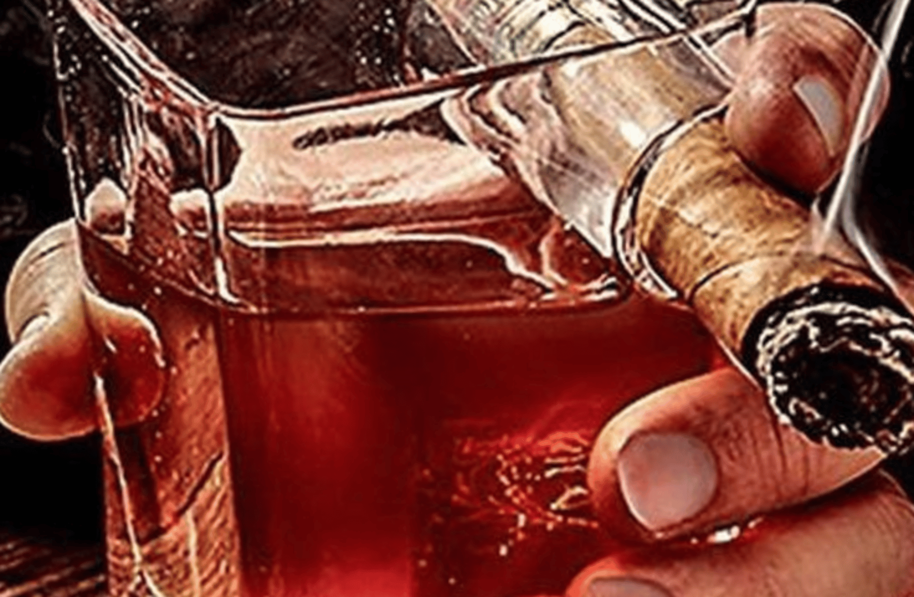 Jay [Your Perv Uncle]