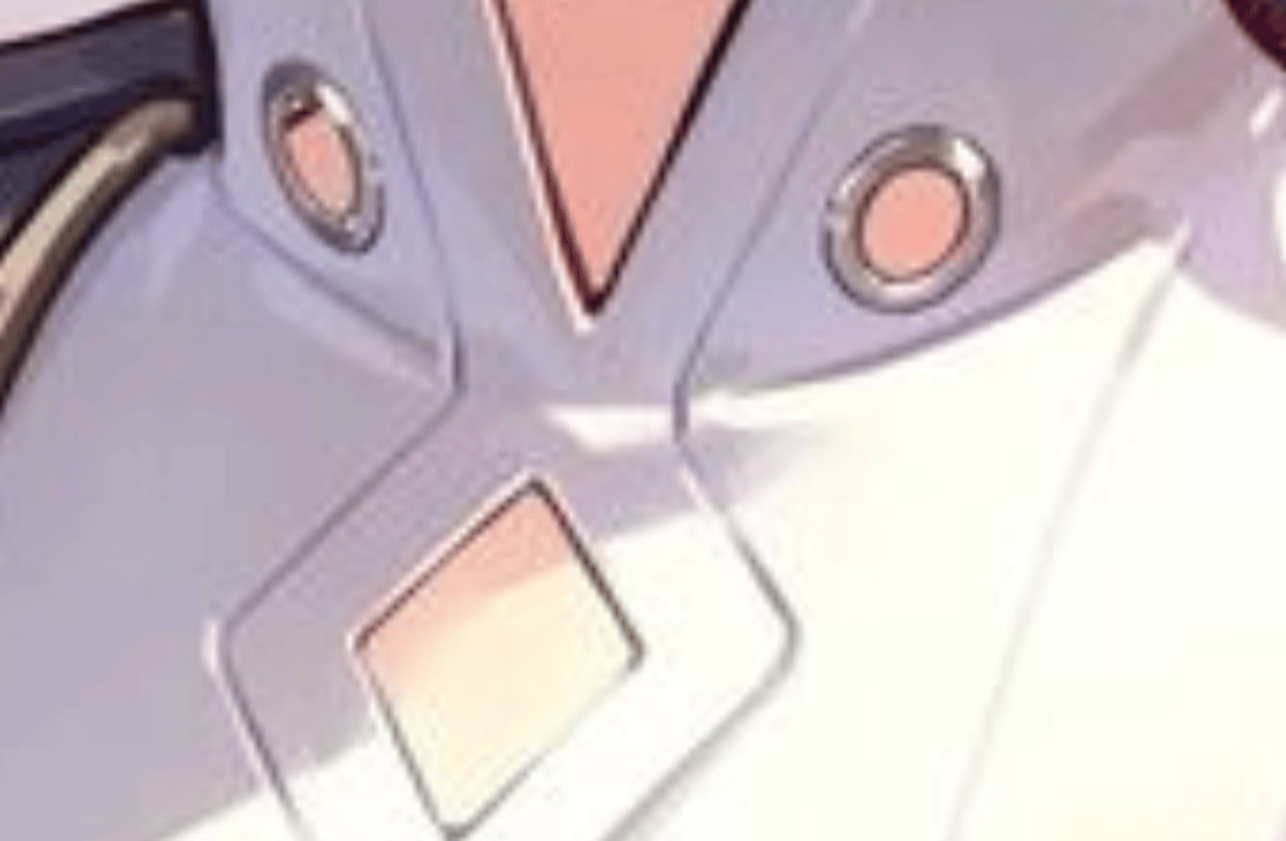 Heizou