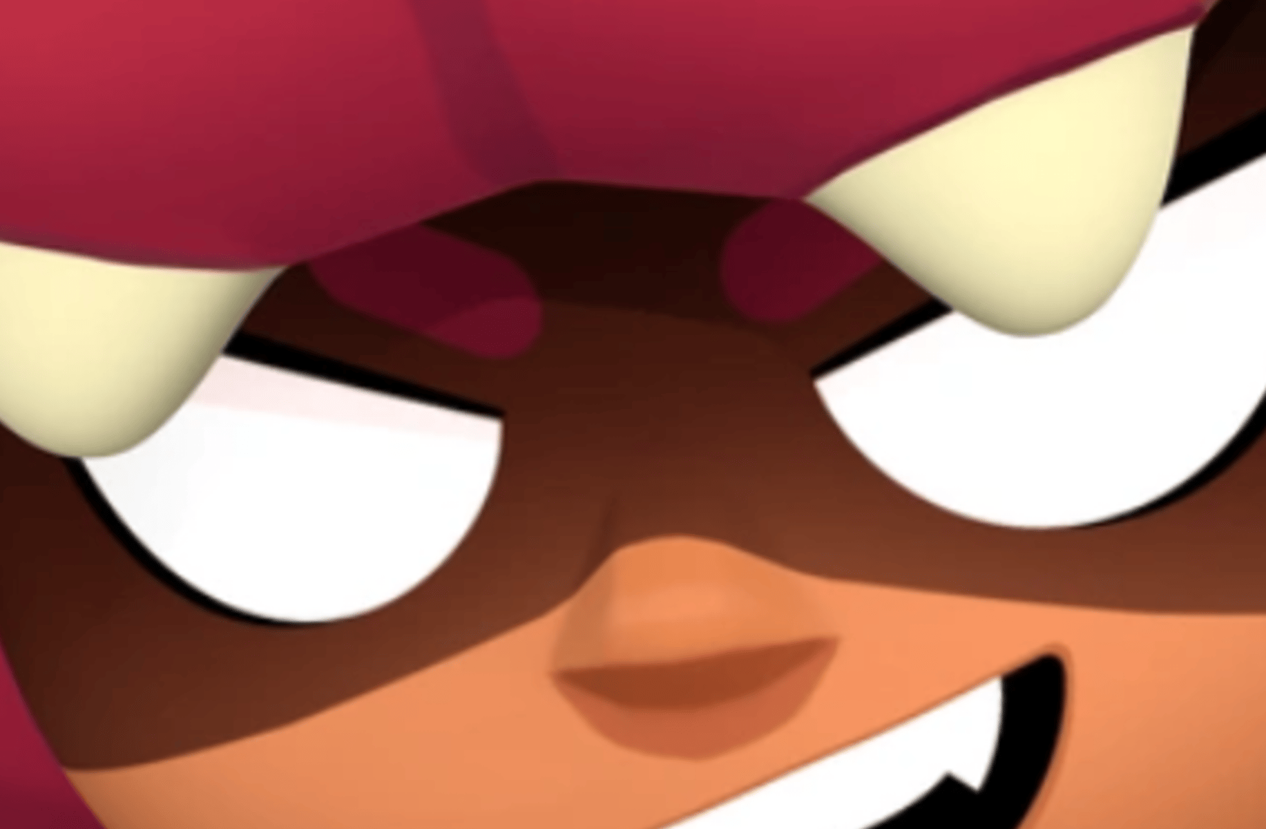 Nita