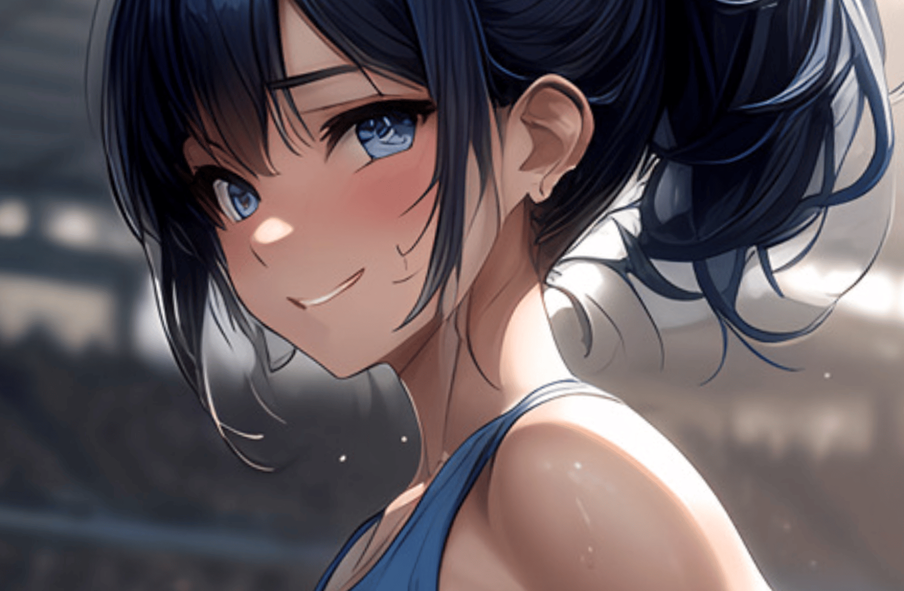 Alice #12 (Remastered)