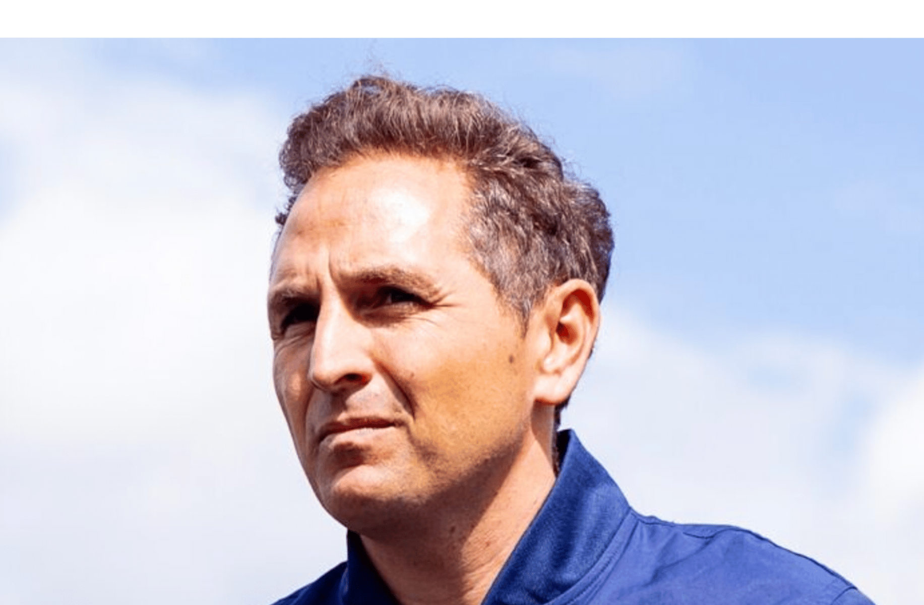 Football coach 2.0