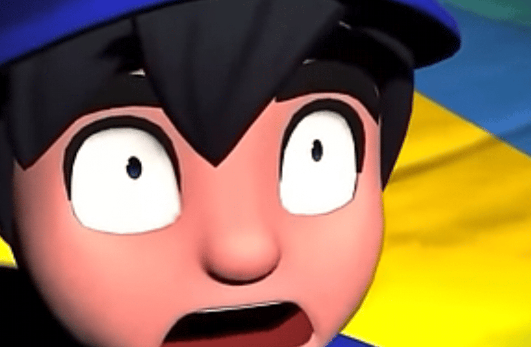 Smg4