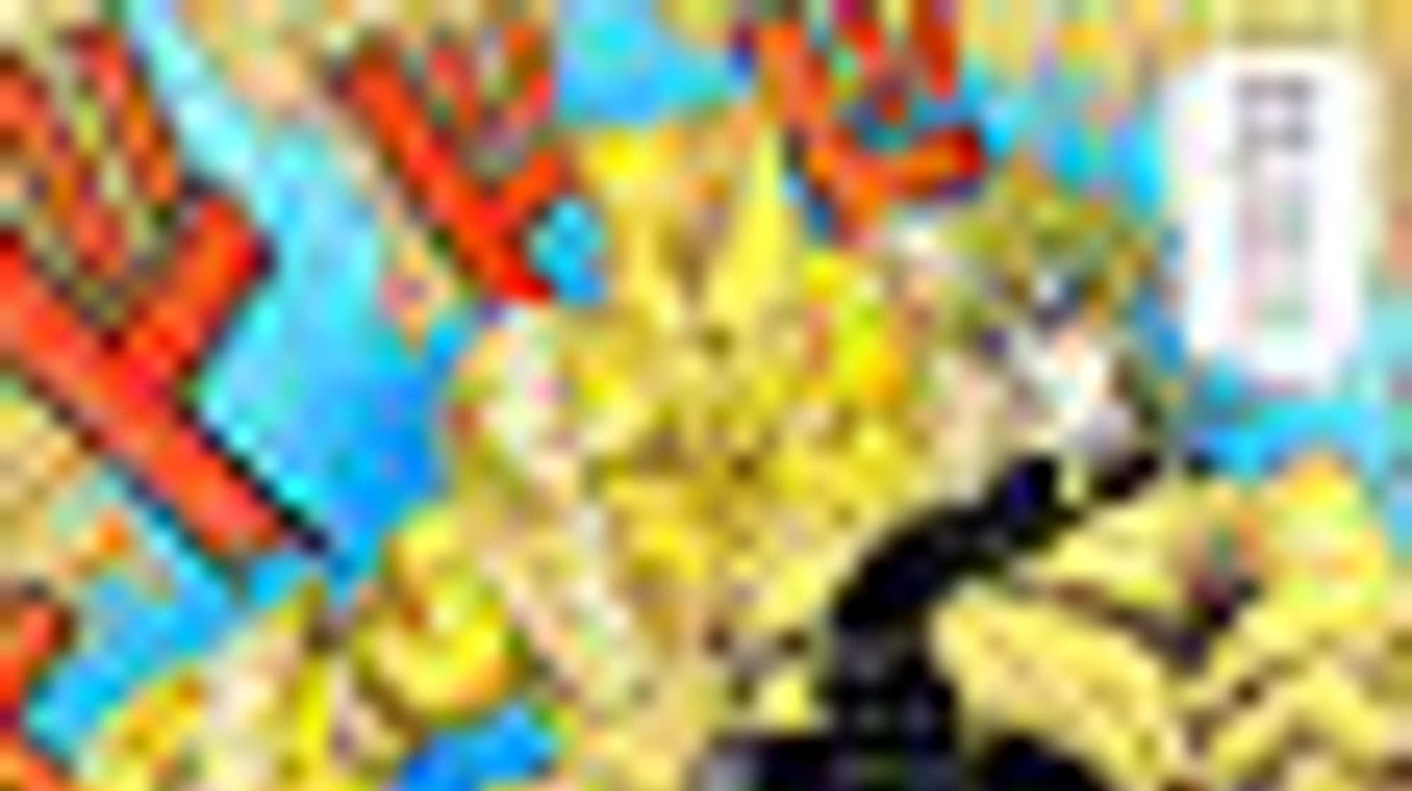Dio