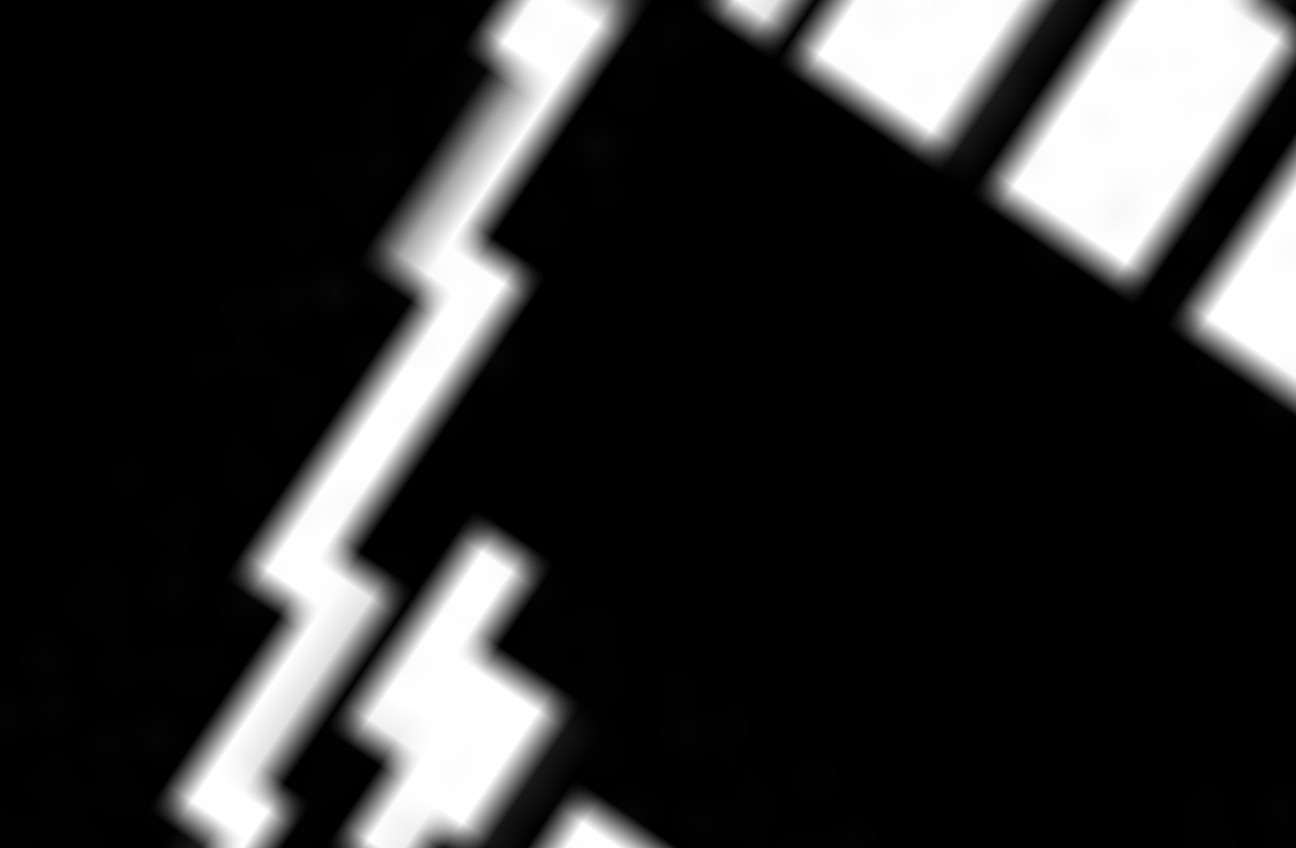 MX [85]