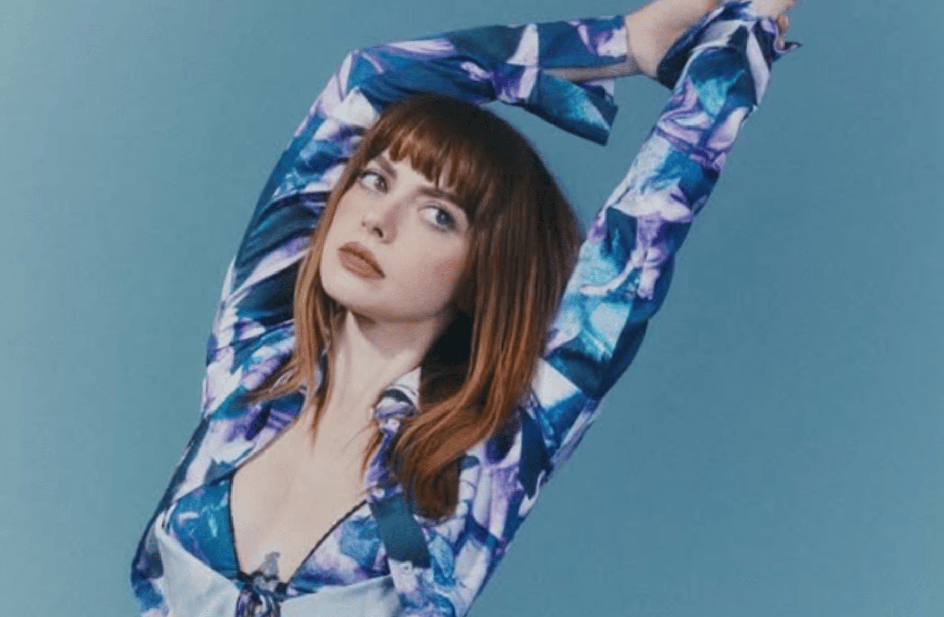 Annalisa