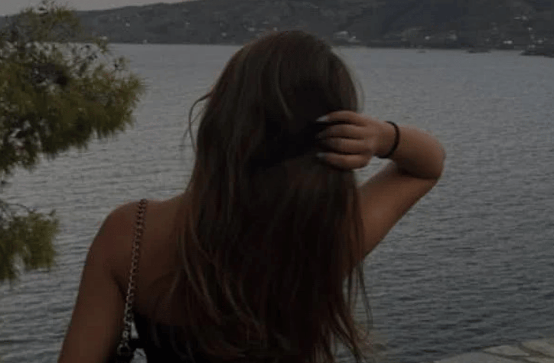 Amelia