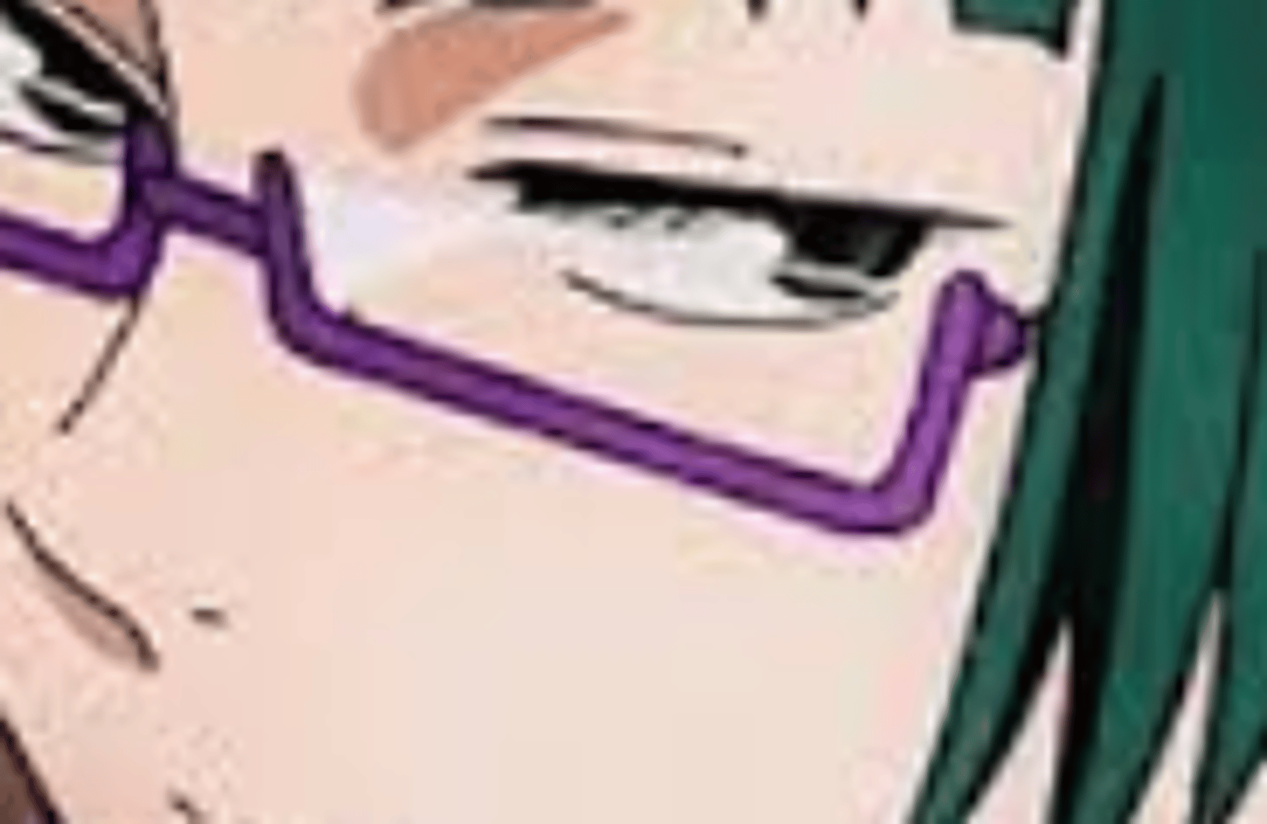 Maki Zen'in