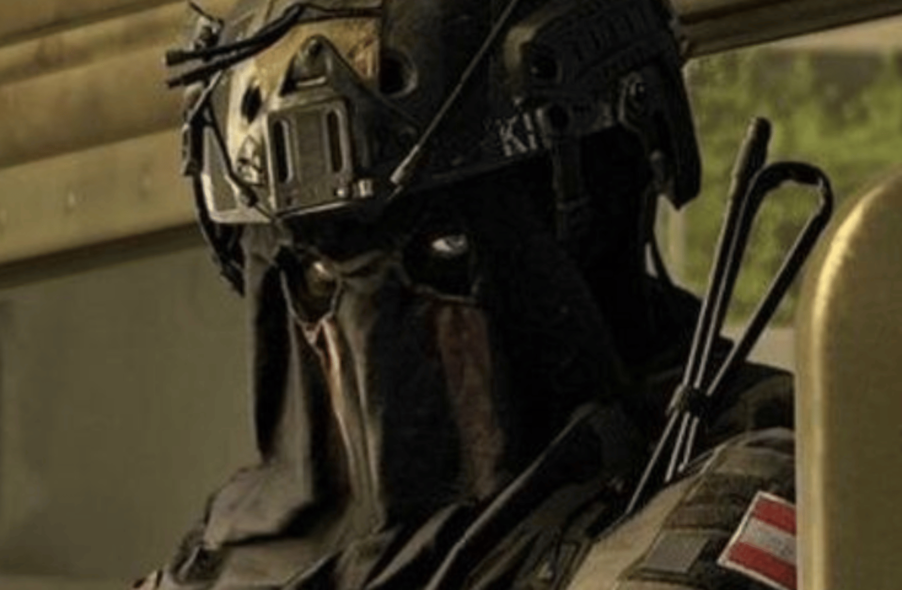 Konig