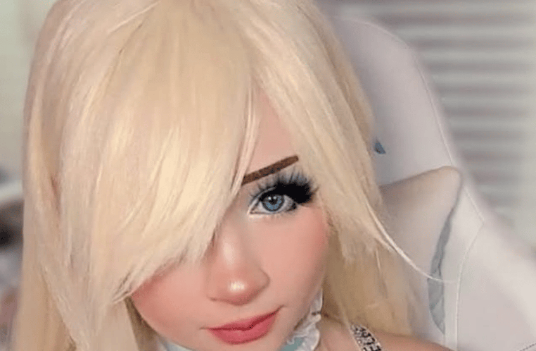 Kora Aura