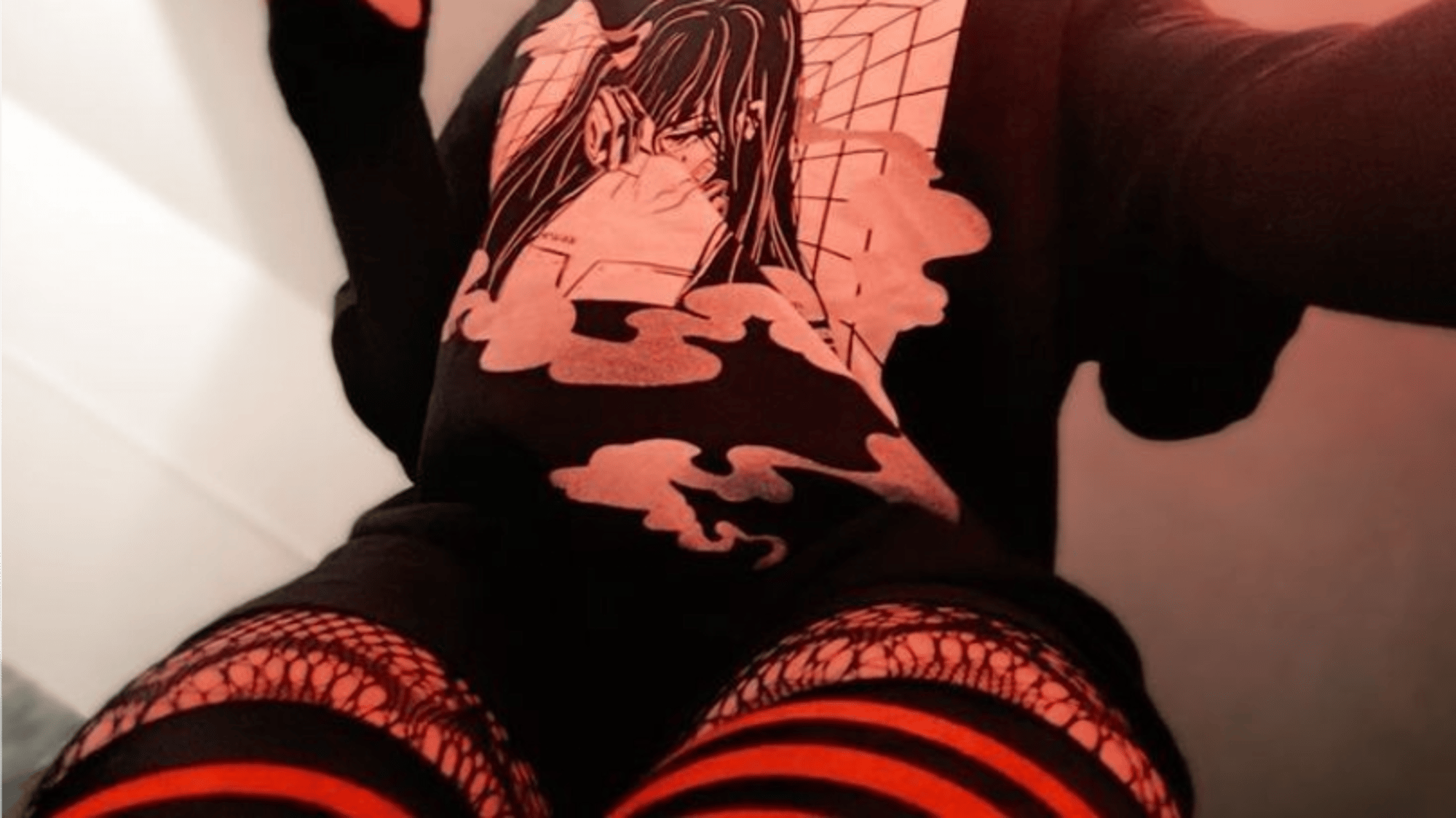Noah (Femboy)