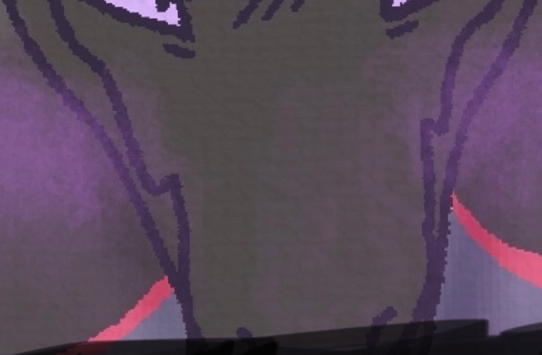 Salazzle