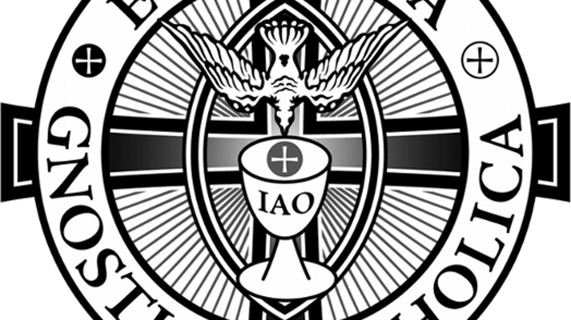 Gnostic church RPG