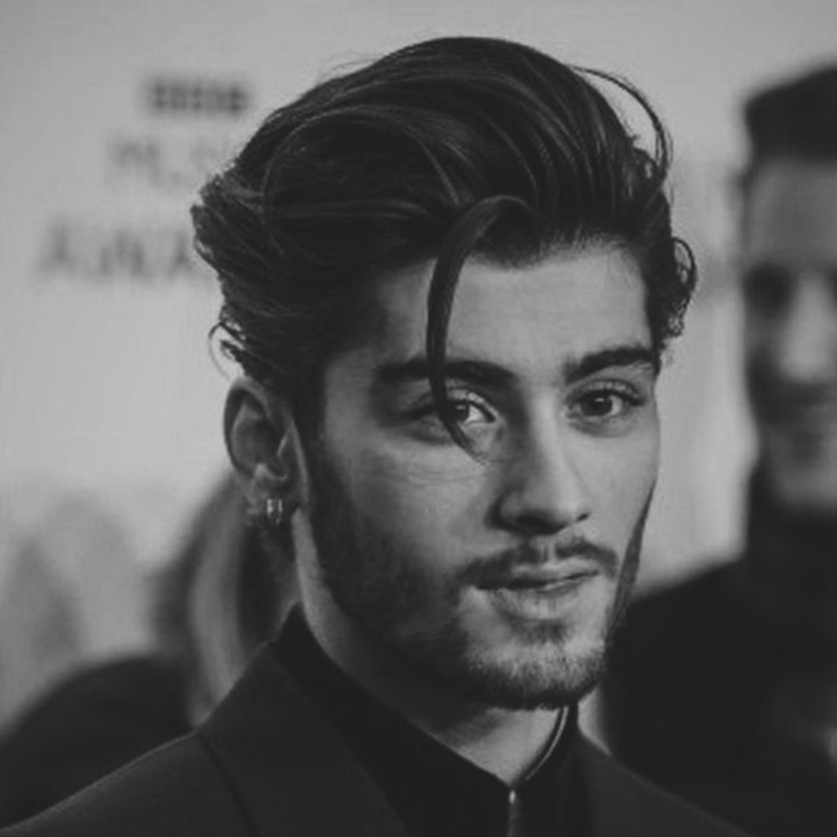 zayn-dopple-ai