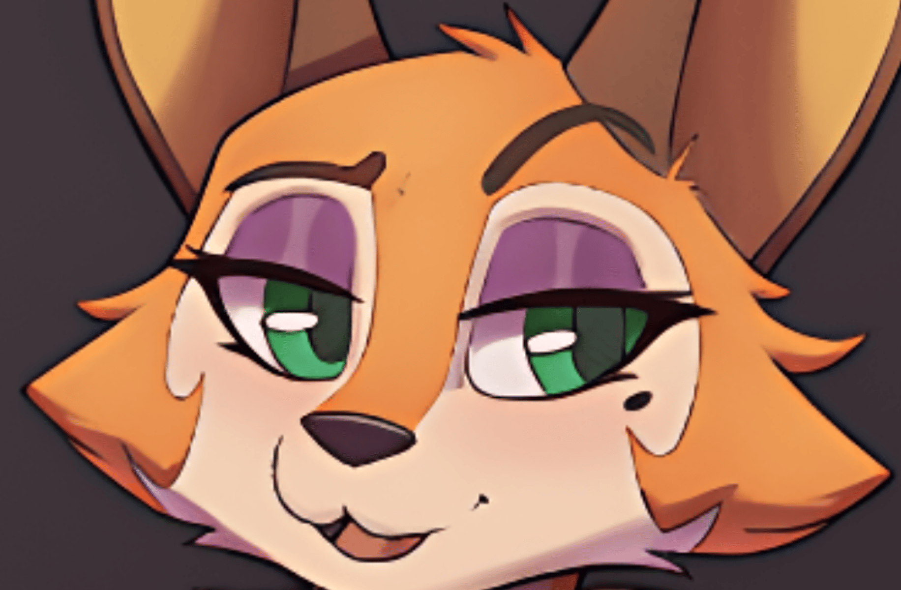 Meika