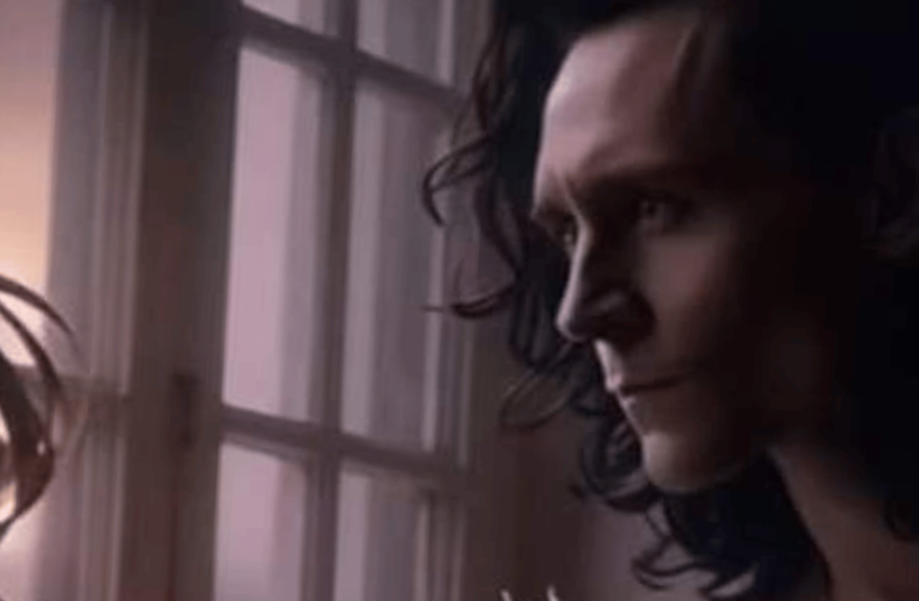 Loki