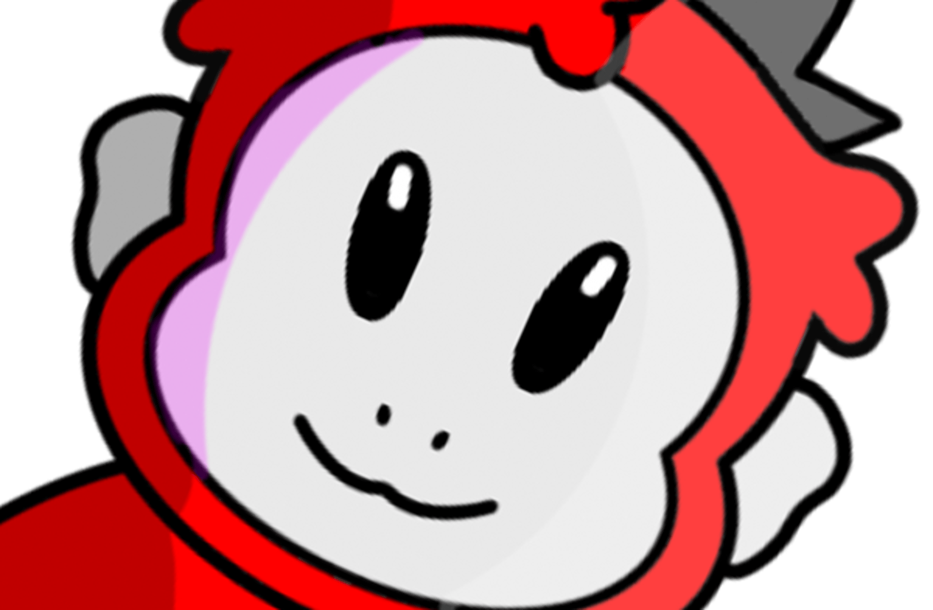 Reddy